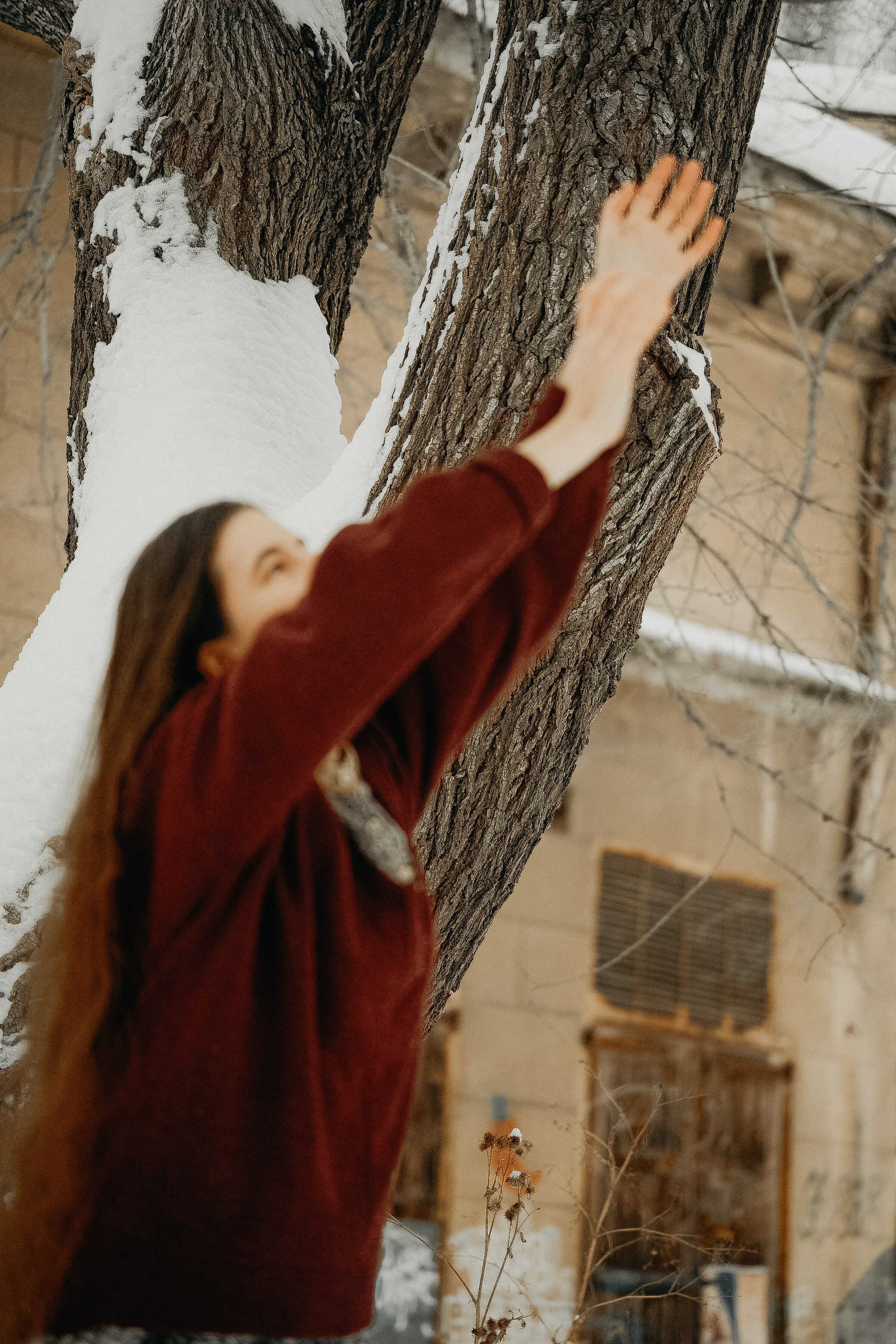 Мария. Свадебный, портретный и детский фотограф в Челябинске