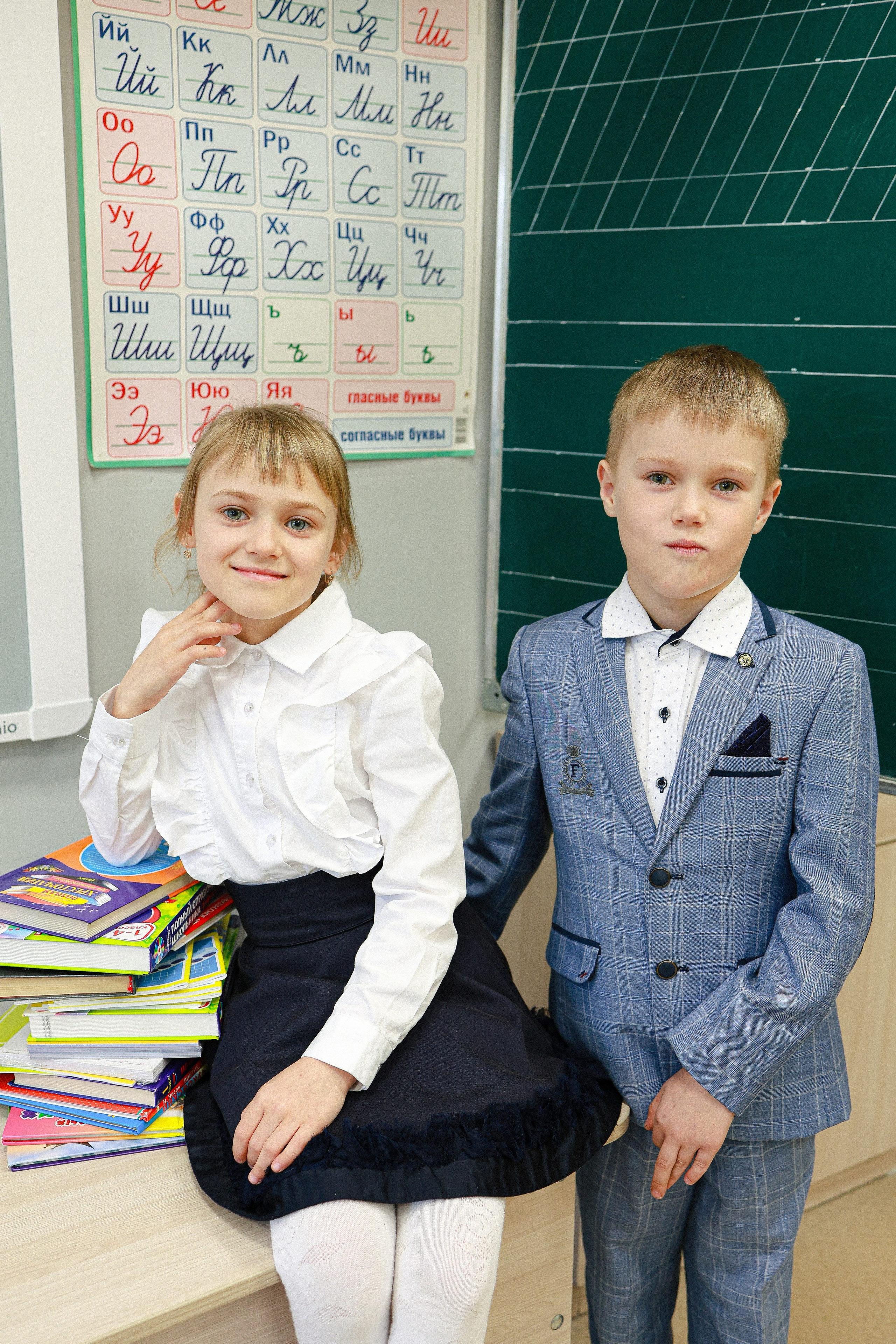 1-6 ОЦ5. Свадебный, портретный и детский фотограф в Челябинске