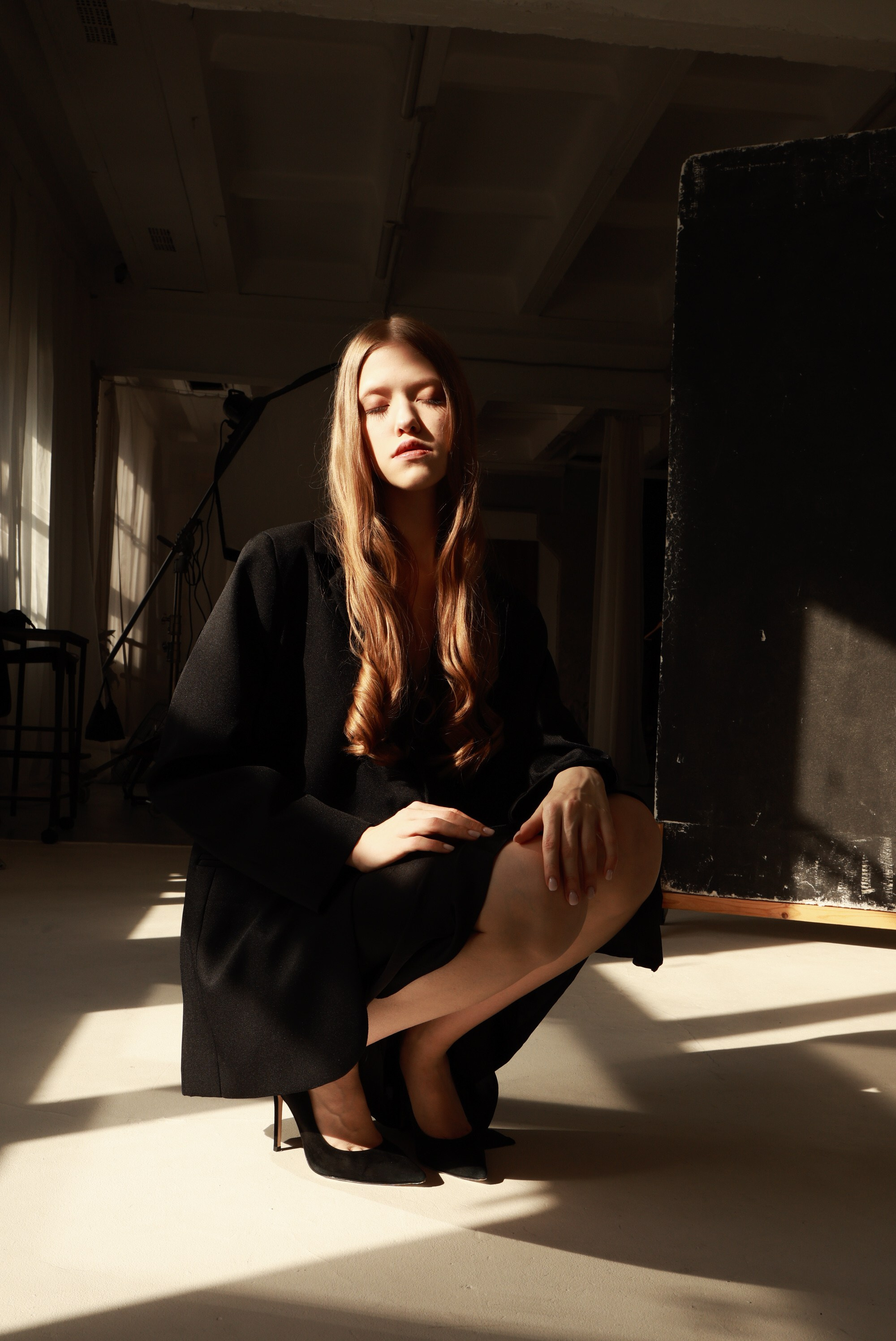 Мария. Свадебный, портретный и детский фотограф в Челябинске