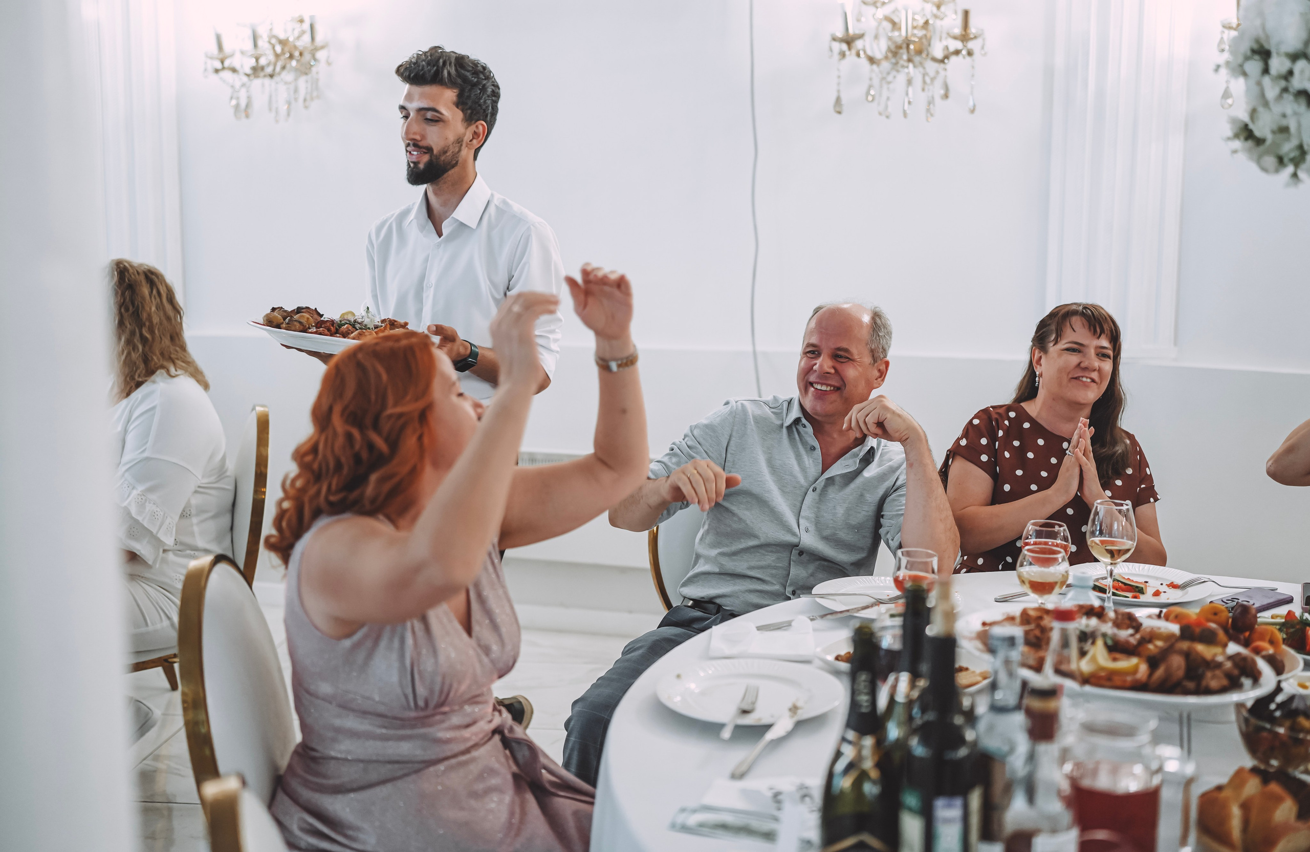 КСЕНИЯ И ПАВЕЛ. Профессиональный фотограф в Москве Марина Григорьева