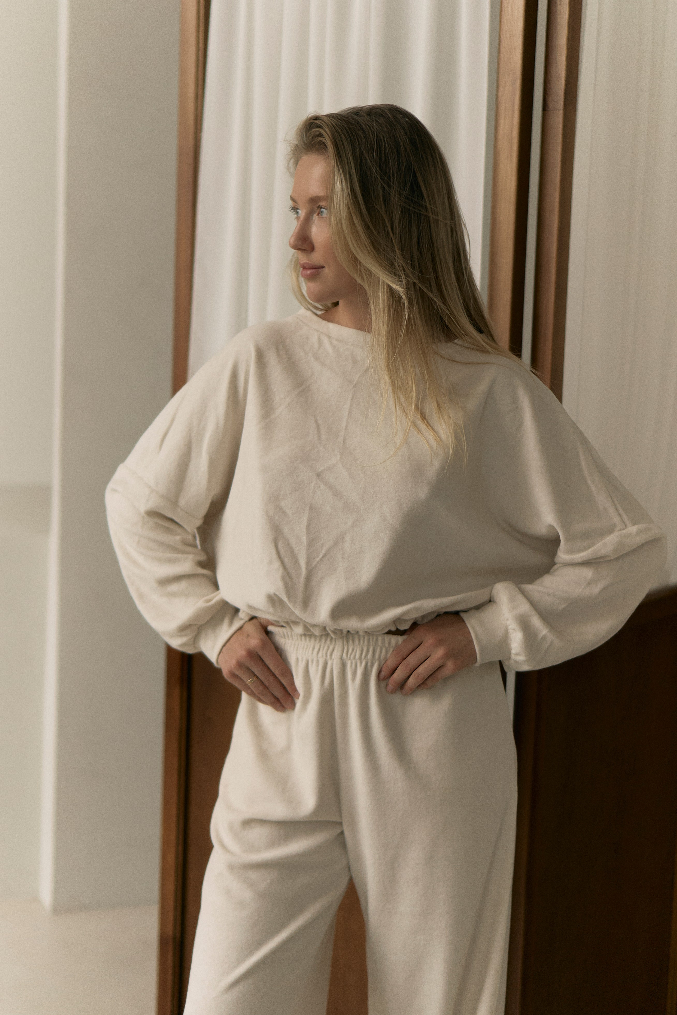 Inspire. Индивидуальная и семейная фотосессия в Чебоксарах Оксана Русакова