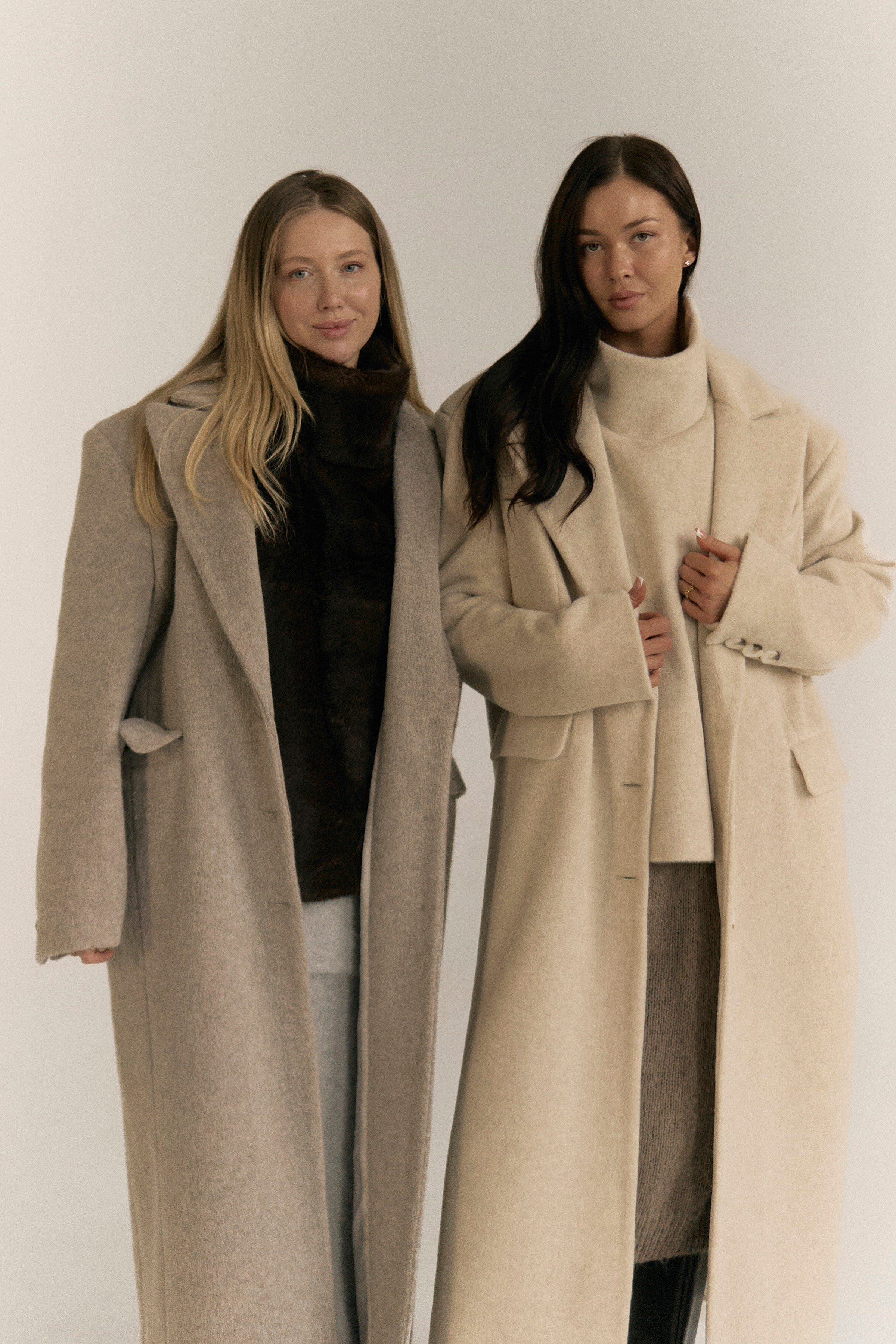 Inspire. Индивидуальная и семейная фотосессия в Чебоксарах Оксана Русакова