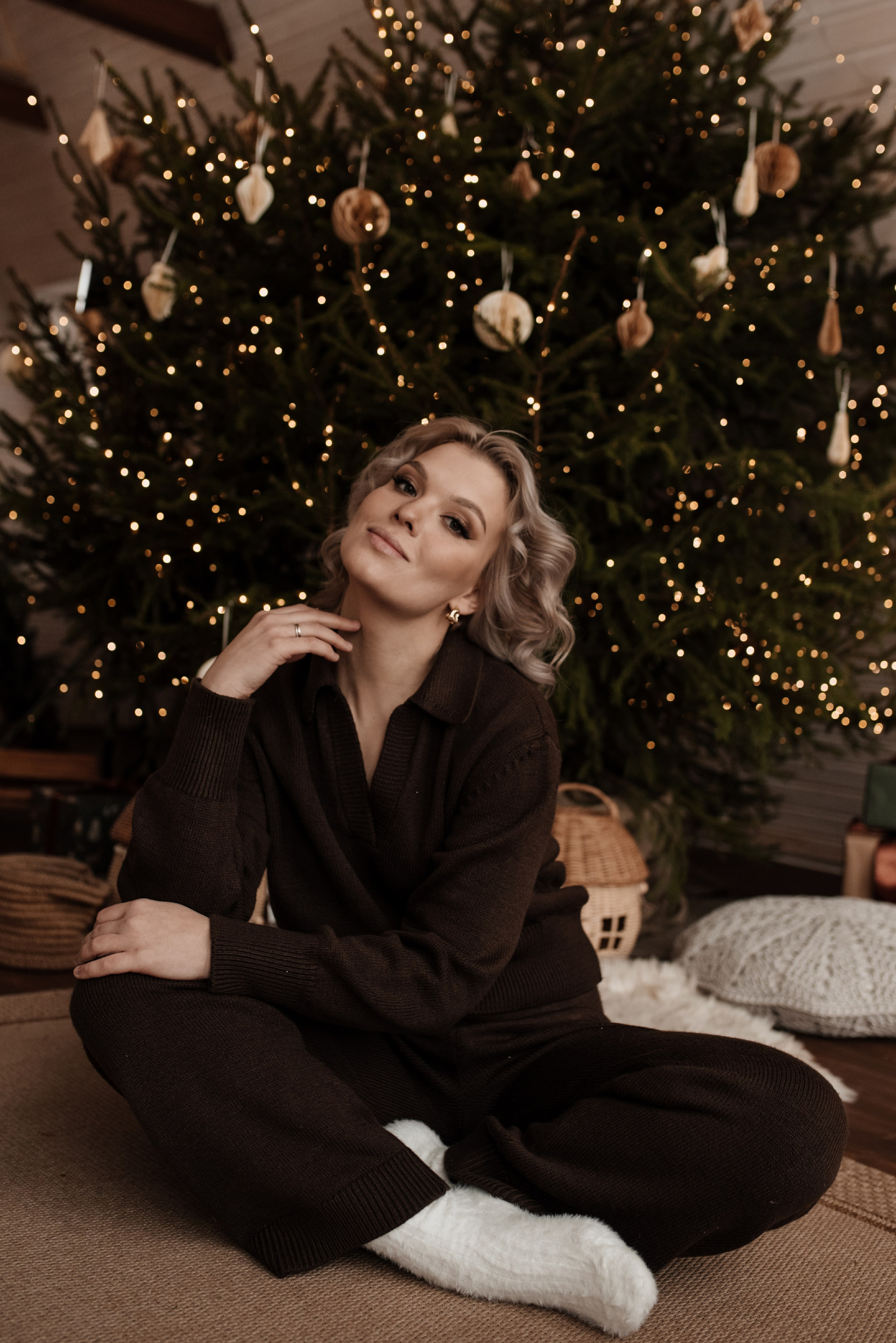 Наташа ♡ Катя ♡ Даша. Фотограф Ольга Плеханова | Нижний Новгород, Москва