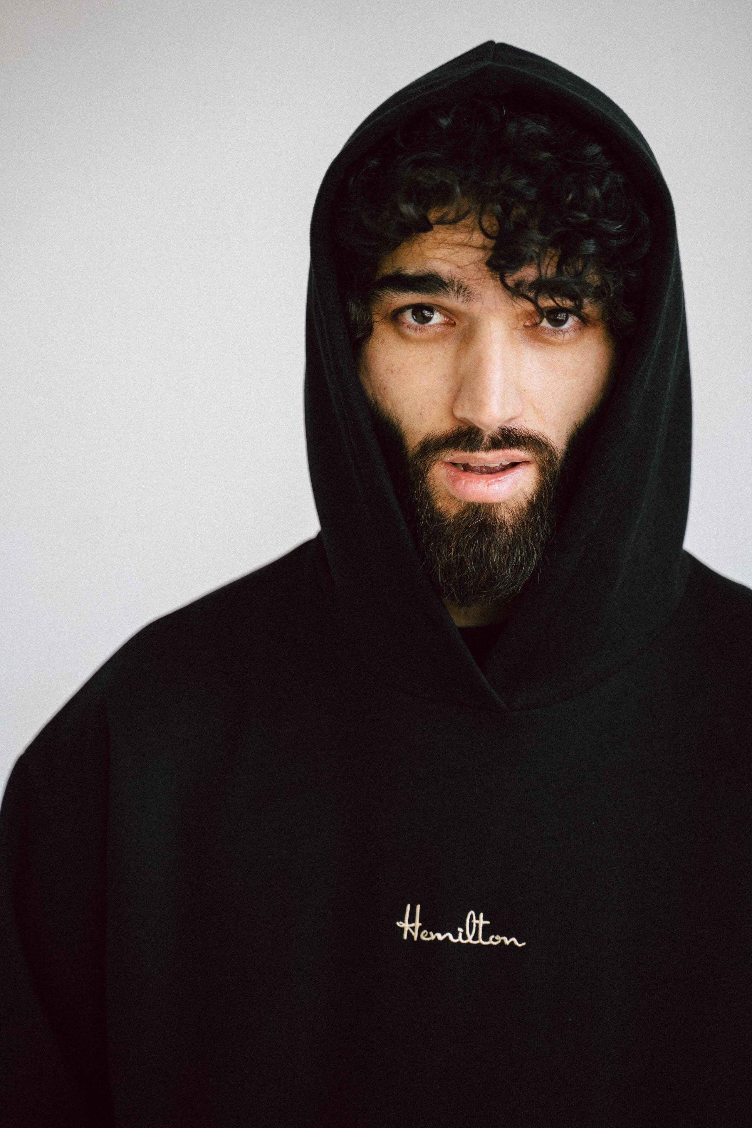 № 5. Портретный фотограф в Казани Гарафиева Эльвира