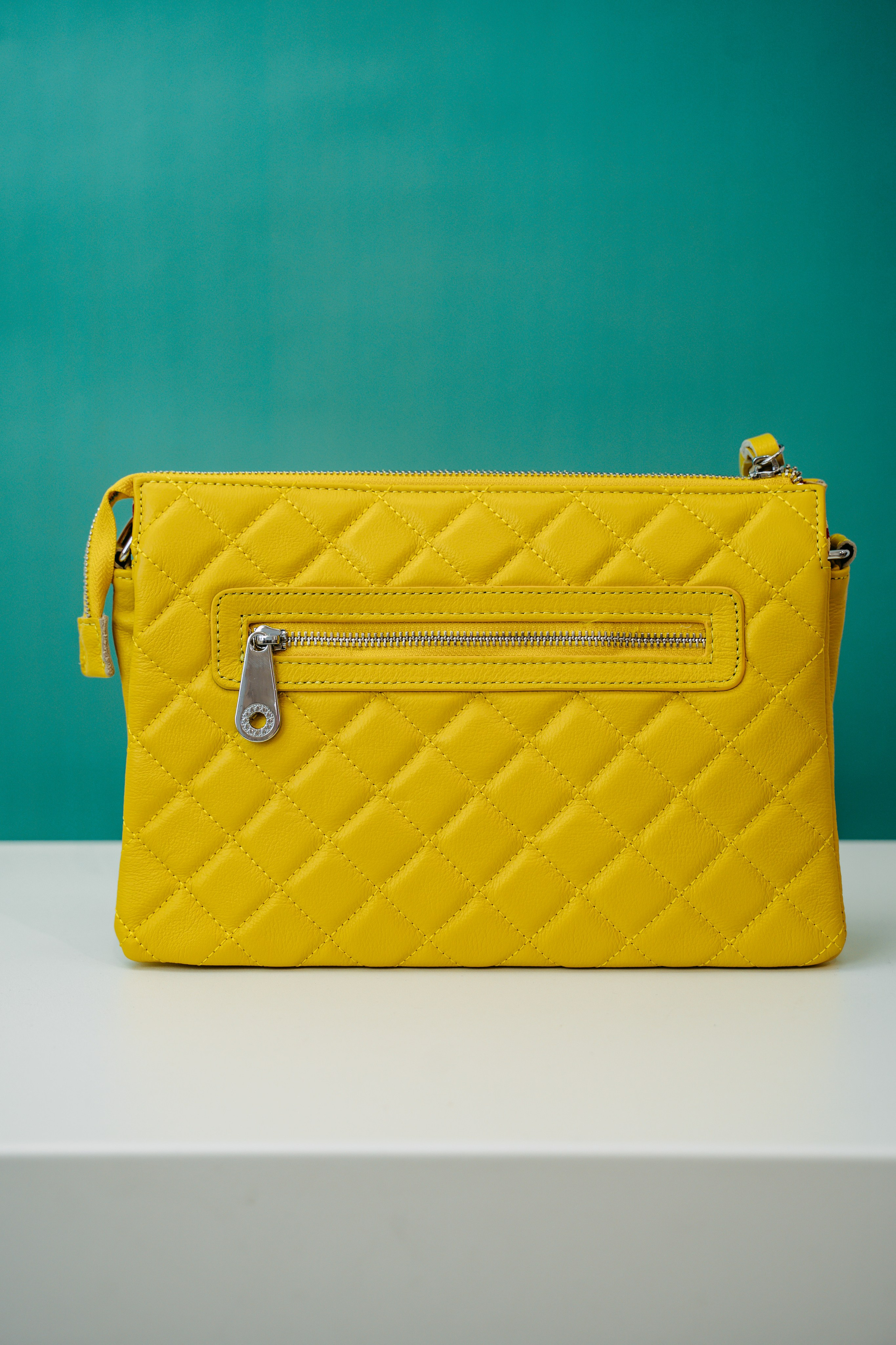 Elisir_club / Сумки и аксессуары. Саша Копылов, фотограф в Казани