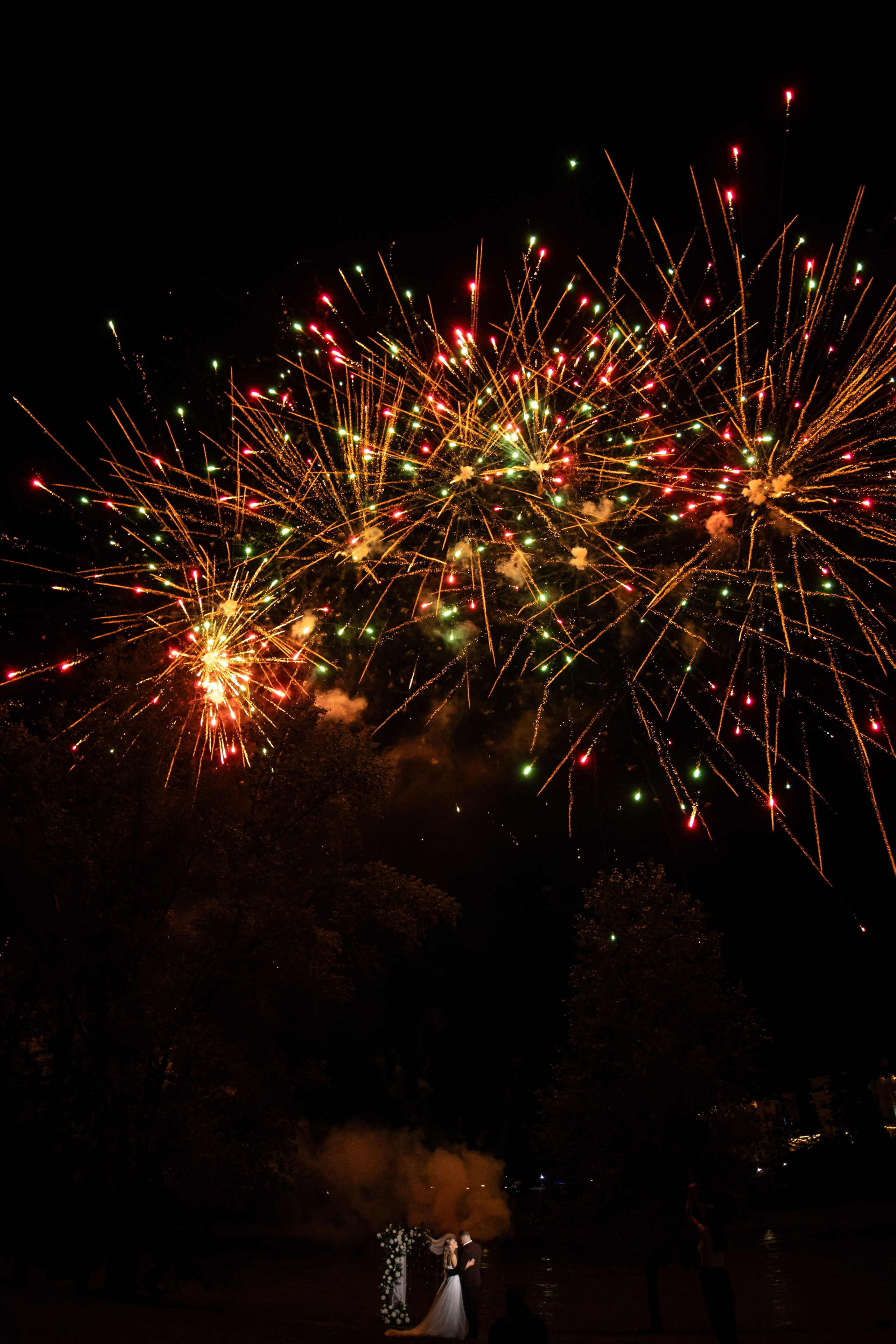 Любовь выше гор. История Насти и Дениса. Свадебный и семейный фотограф Рассказова Виктория