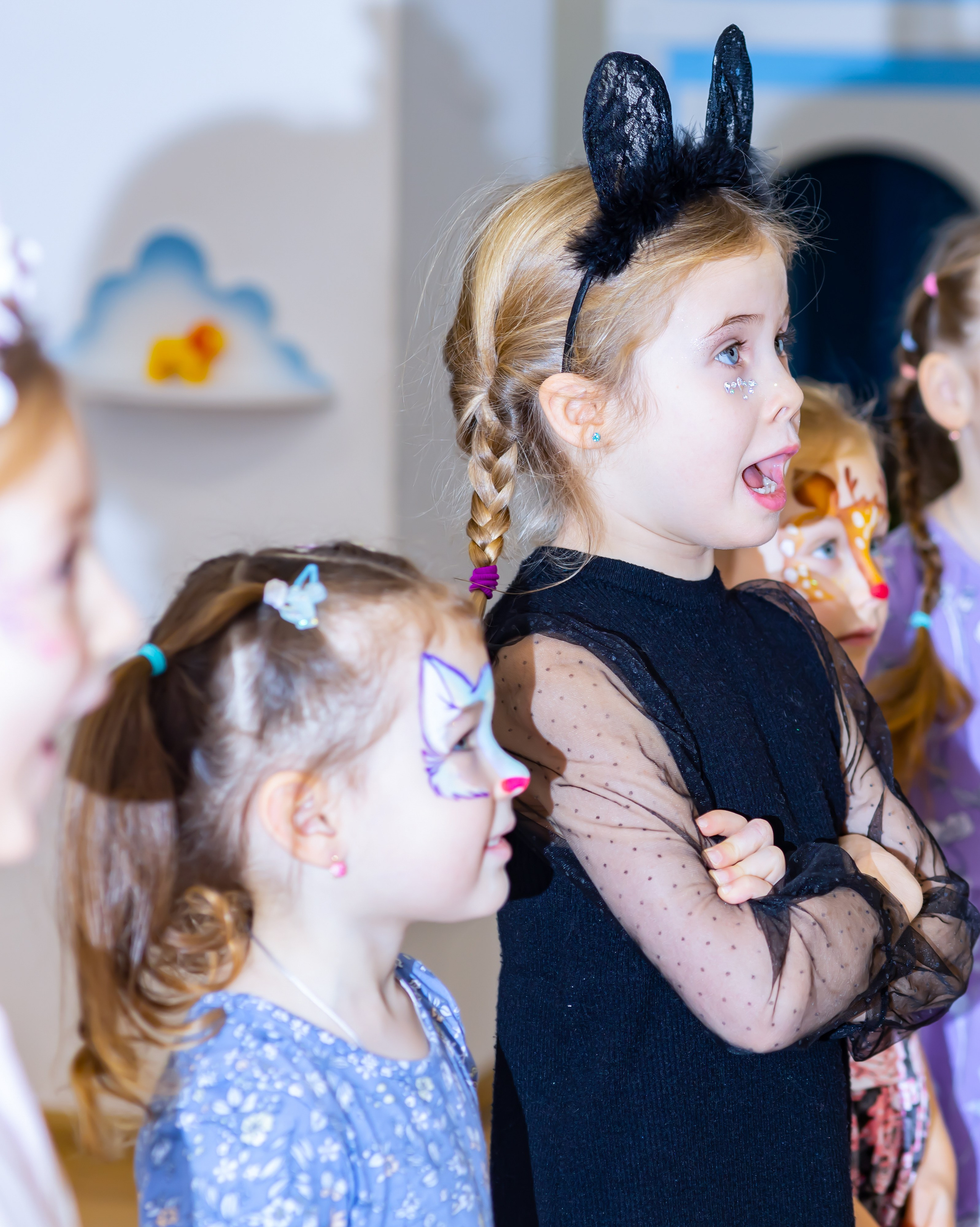 Дено рождения