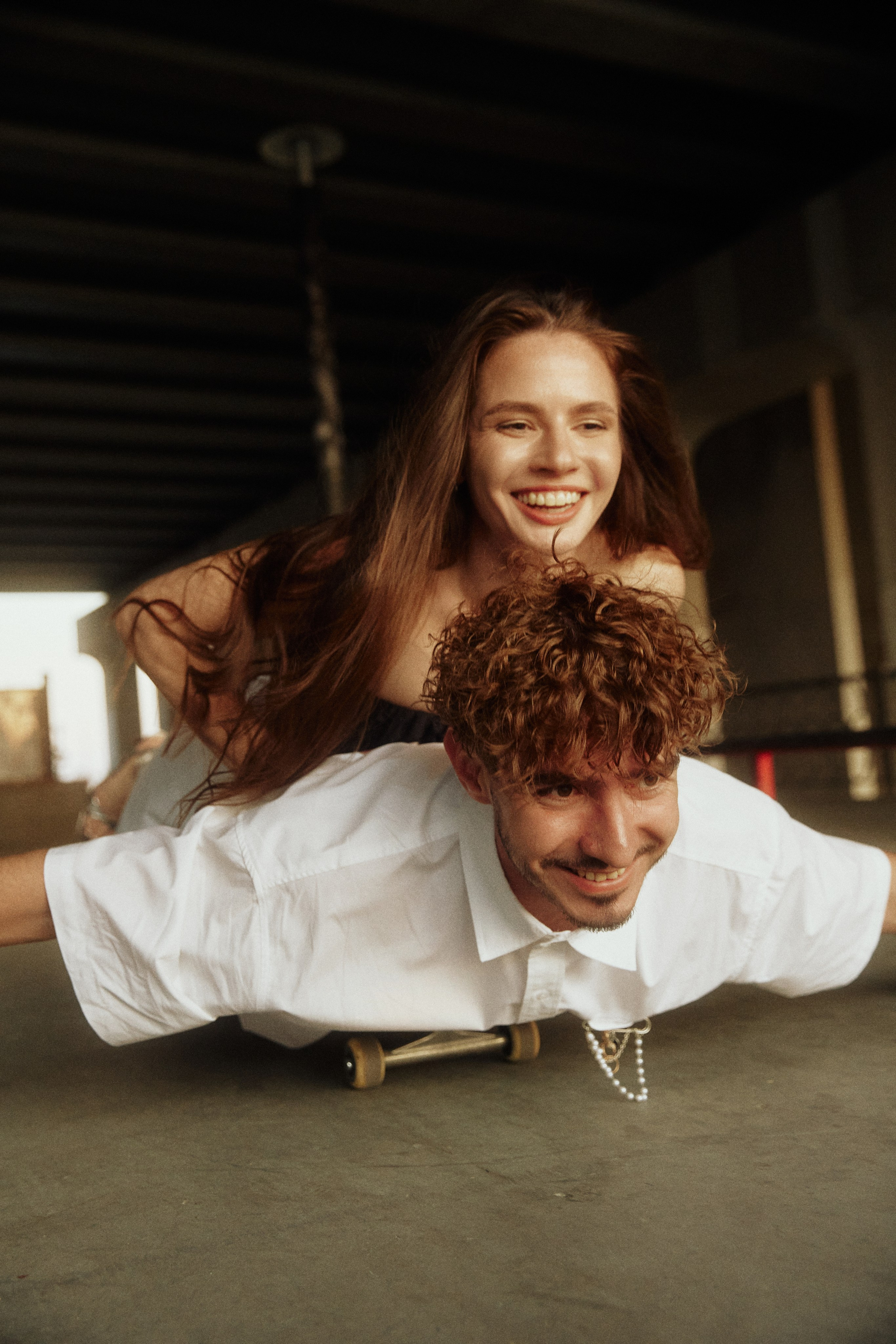 STREET. Дмитрий Мазуркевич: Профессиональный Репортажный Фотограф