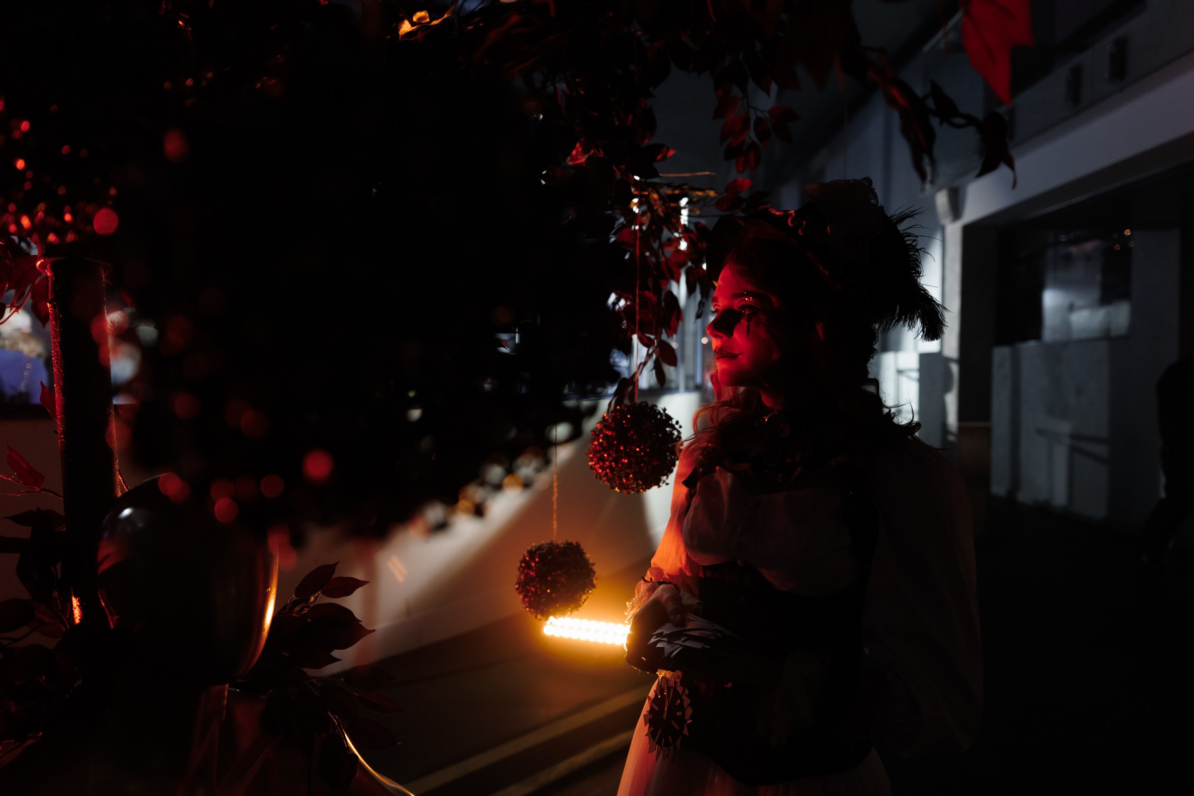 Мероприятия. Фотограф Алесандр Чернышов / Ваш репортажный фотограф