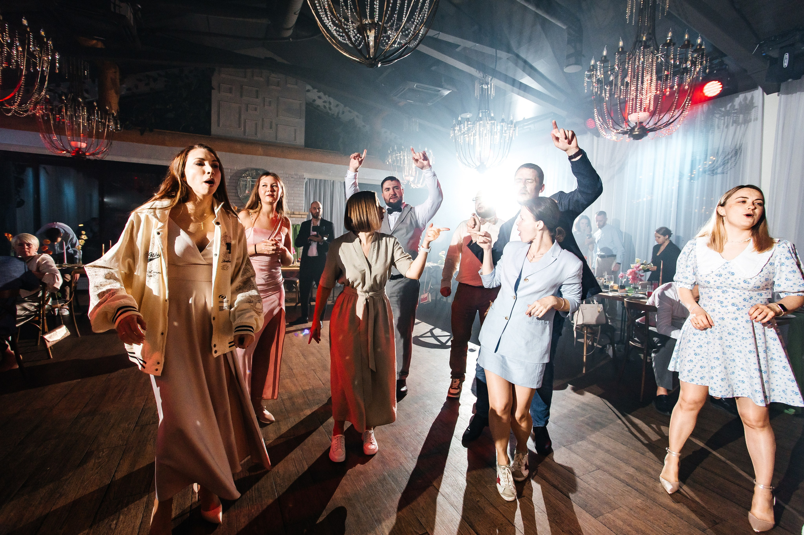 23/08. Свадебный фотограф в Москве Виктория Арехова