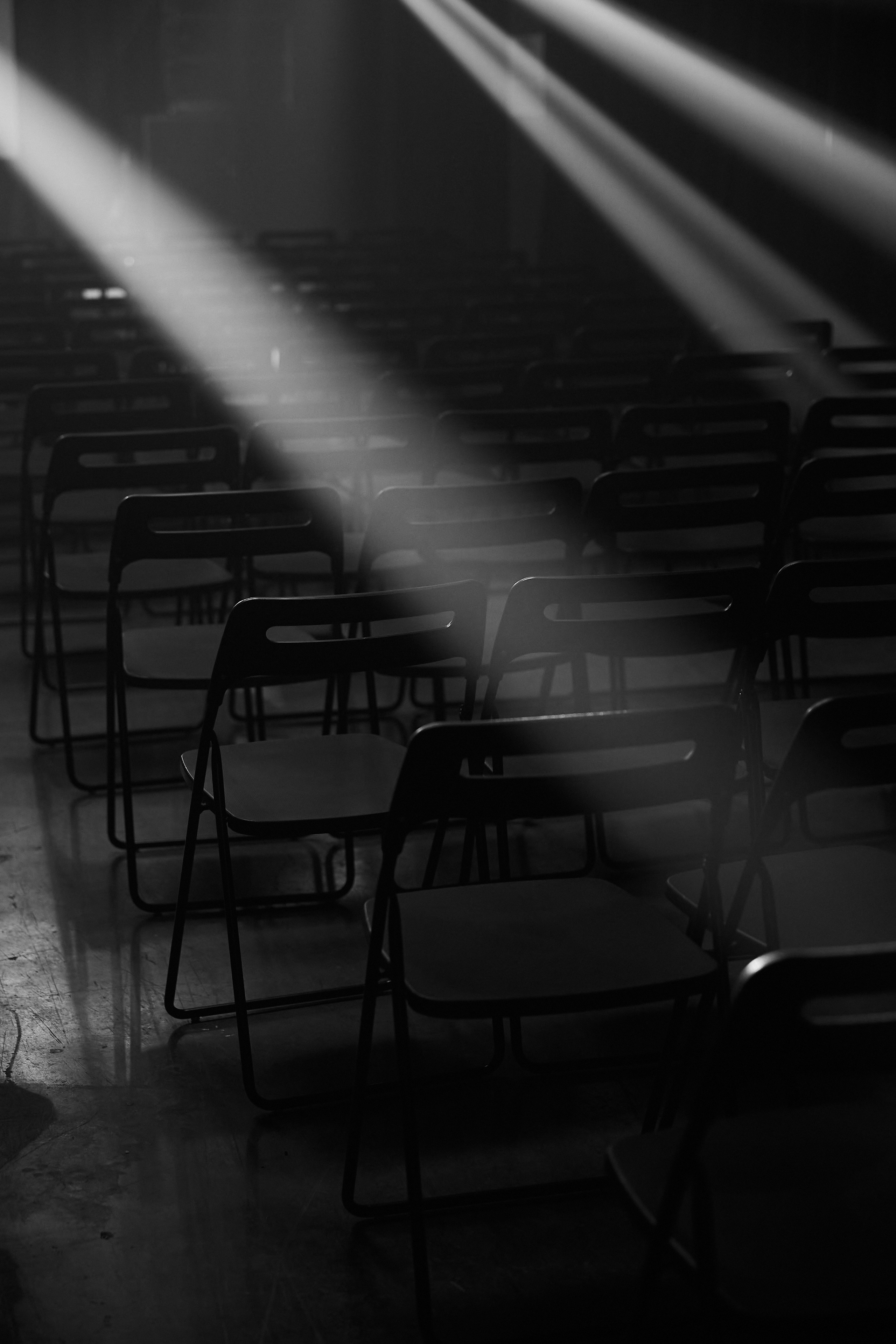 Кочка. Фотограф Сергей Гончаренко — Краснодар, Донецк, Ростов, Сочи