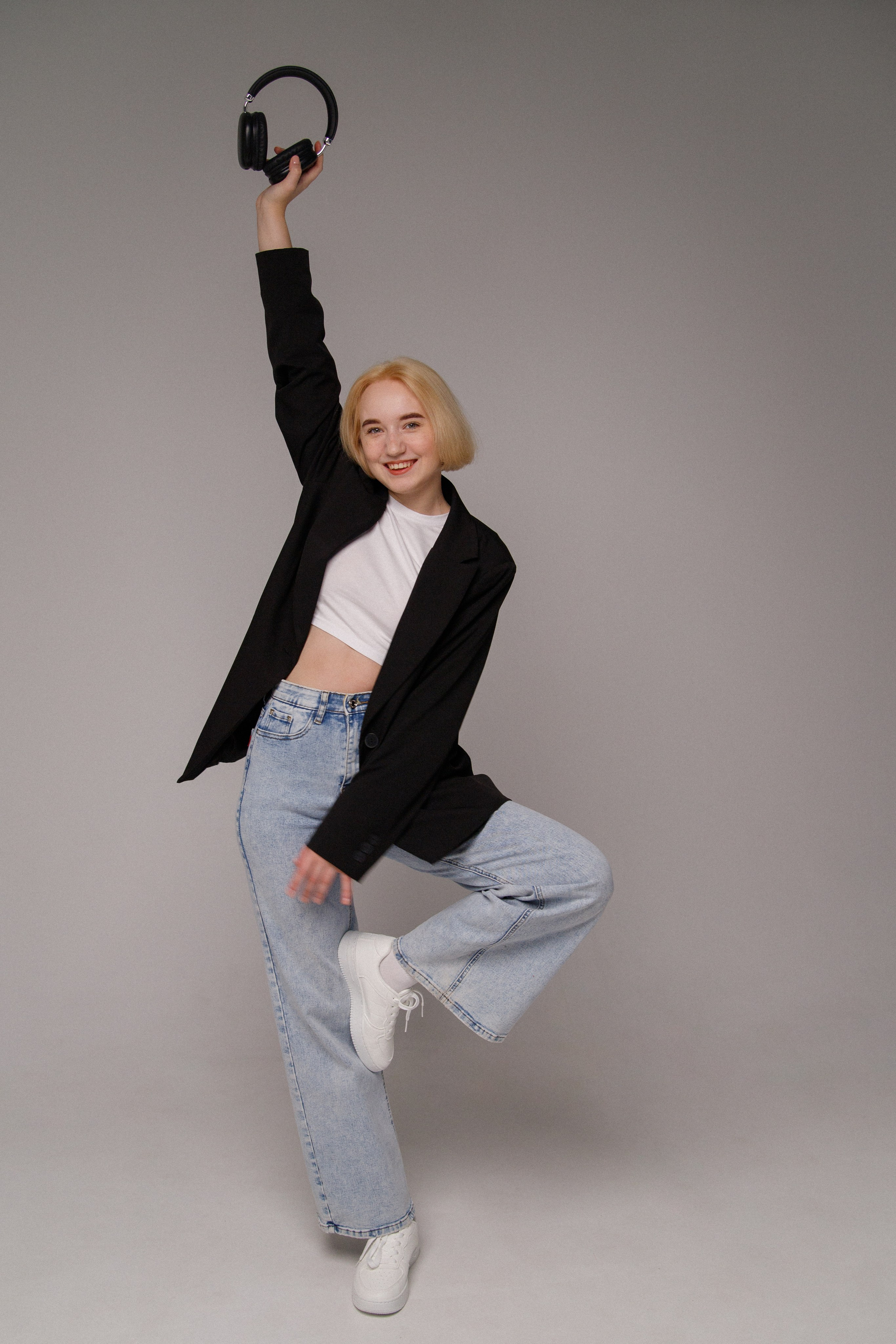 Контент-съемки