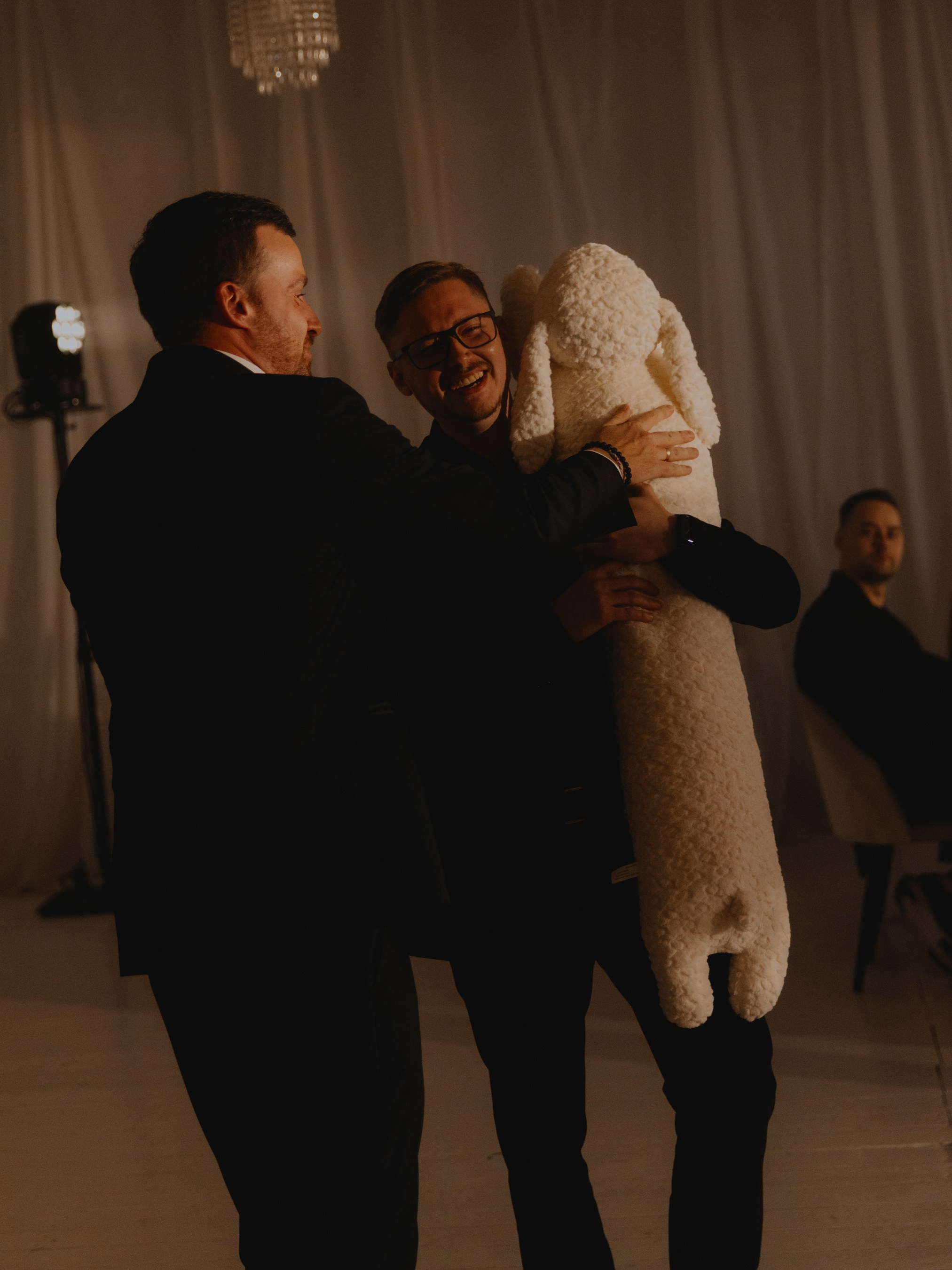 Сергей и Даша (полный день). Свадебные фотографы в Гомеле и Минске Сергей и Анастасия Фещенок