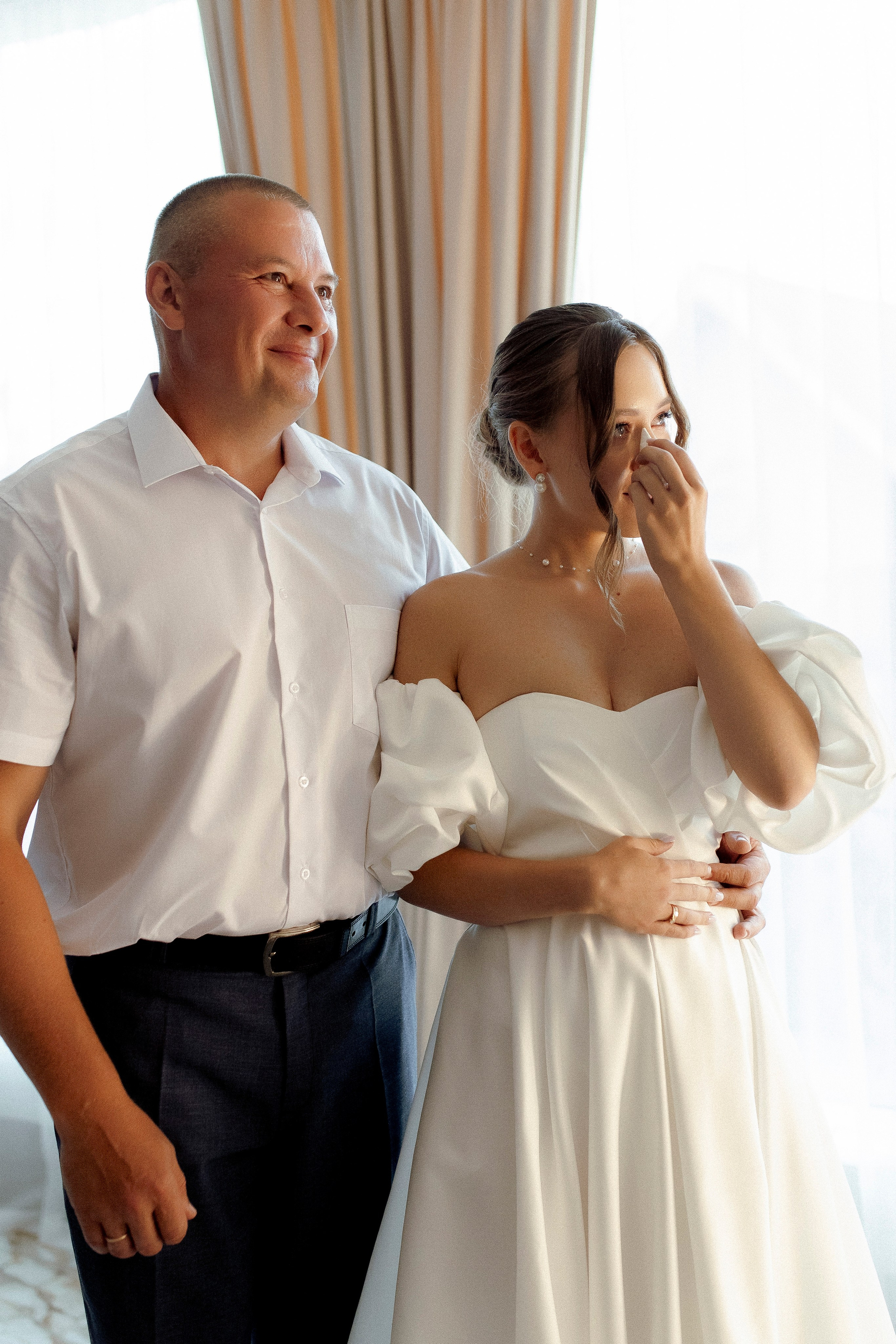 Алена и Леша 27.07.24. Индивидуальный, семейный и свадебный фотограф