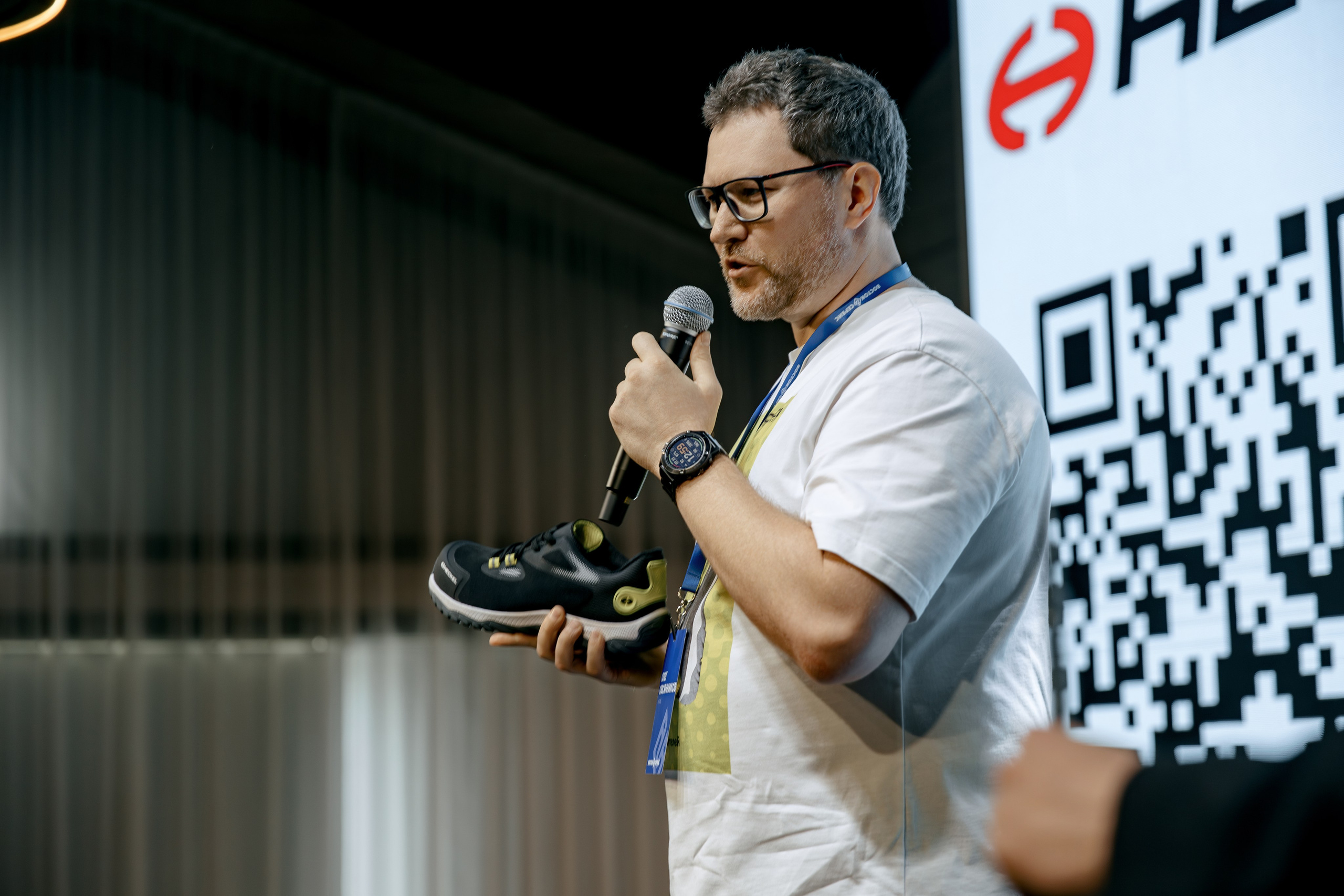 ВОСТОК СЕРВИС. Фотограф в Красноярске