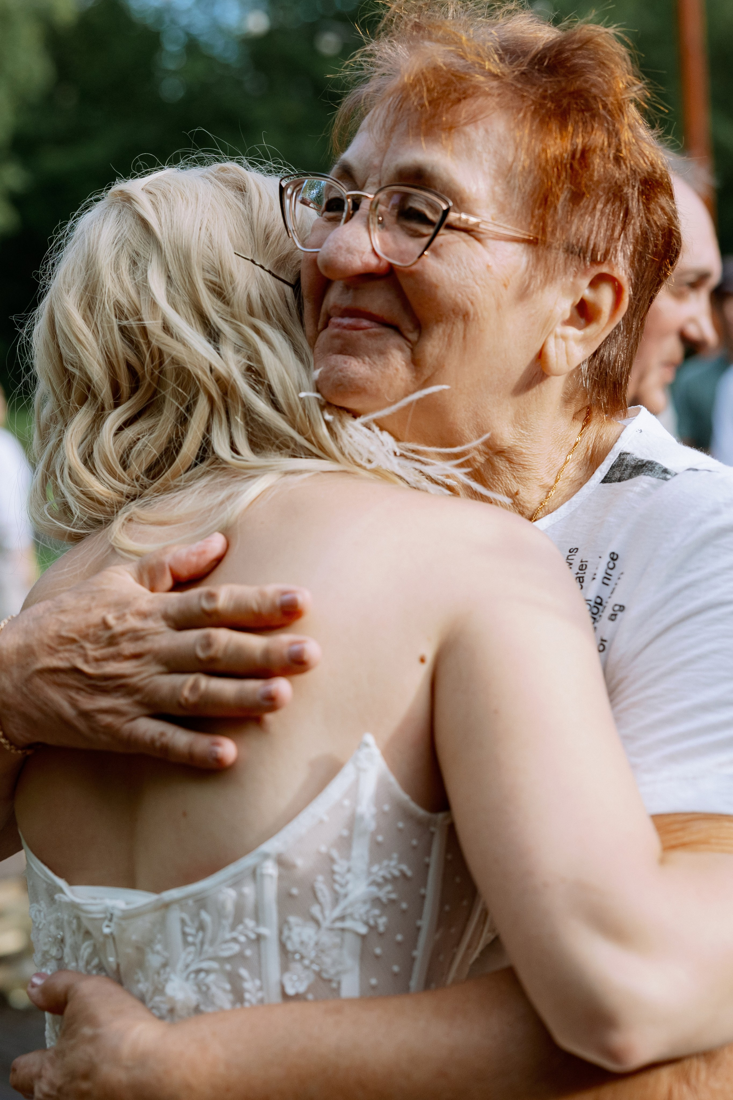 10.08.2023 Дмитрий и Виктория. Фотограф в Красноярске