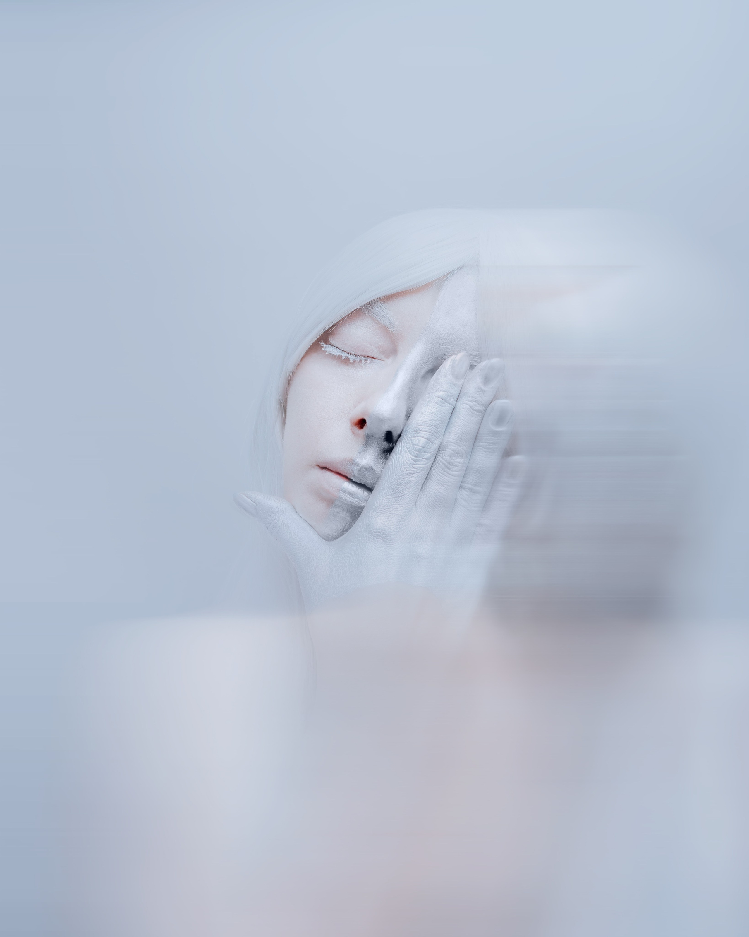 NFT. Фотограф Екатеринбург для вас или вашего бренда