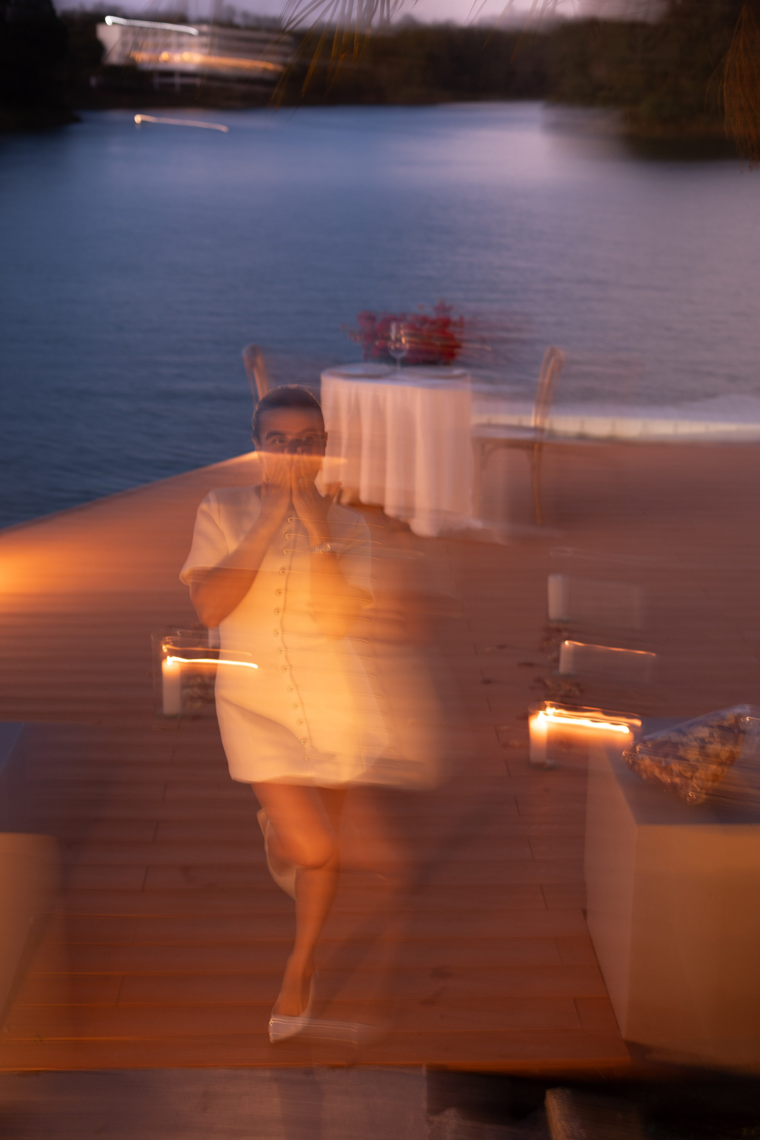 Gabi and Andy. Wedding Photographer in Barcelona and Medellin