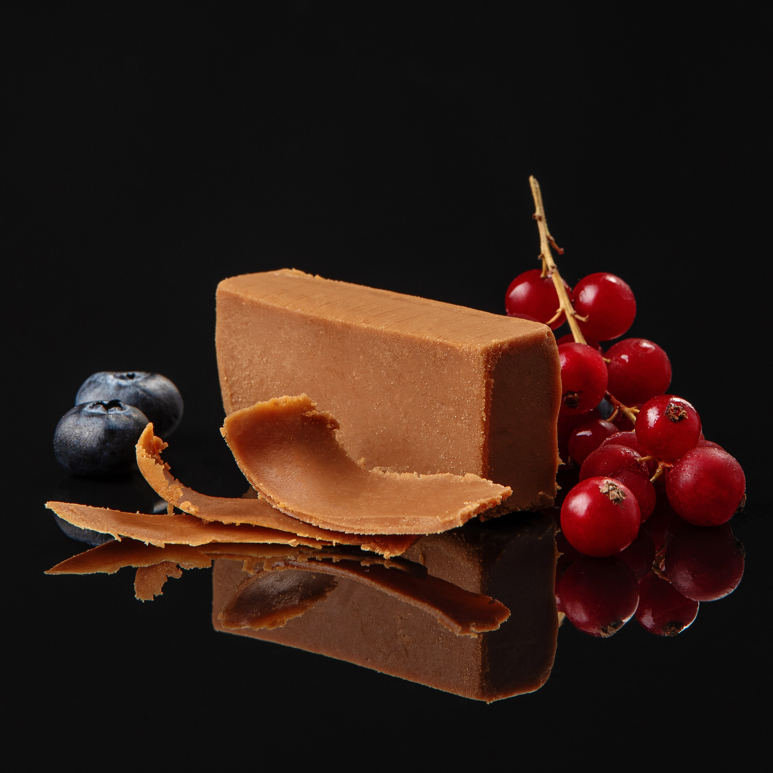 Стоимость. Предметная съемка и фудфото Екатеринбург фотограф Оксана Гимранова