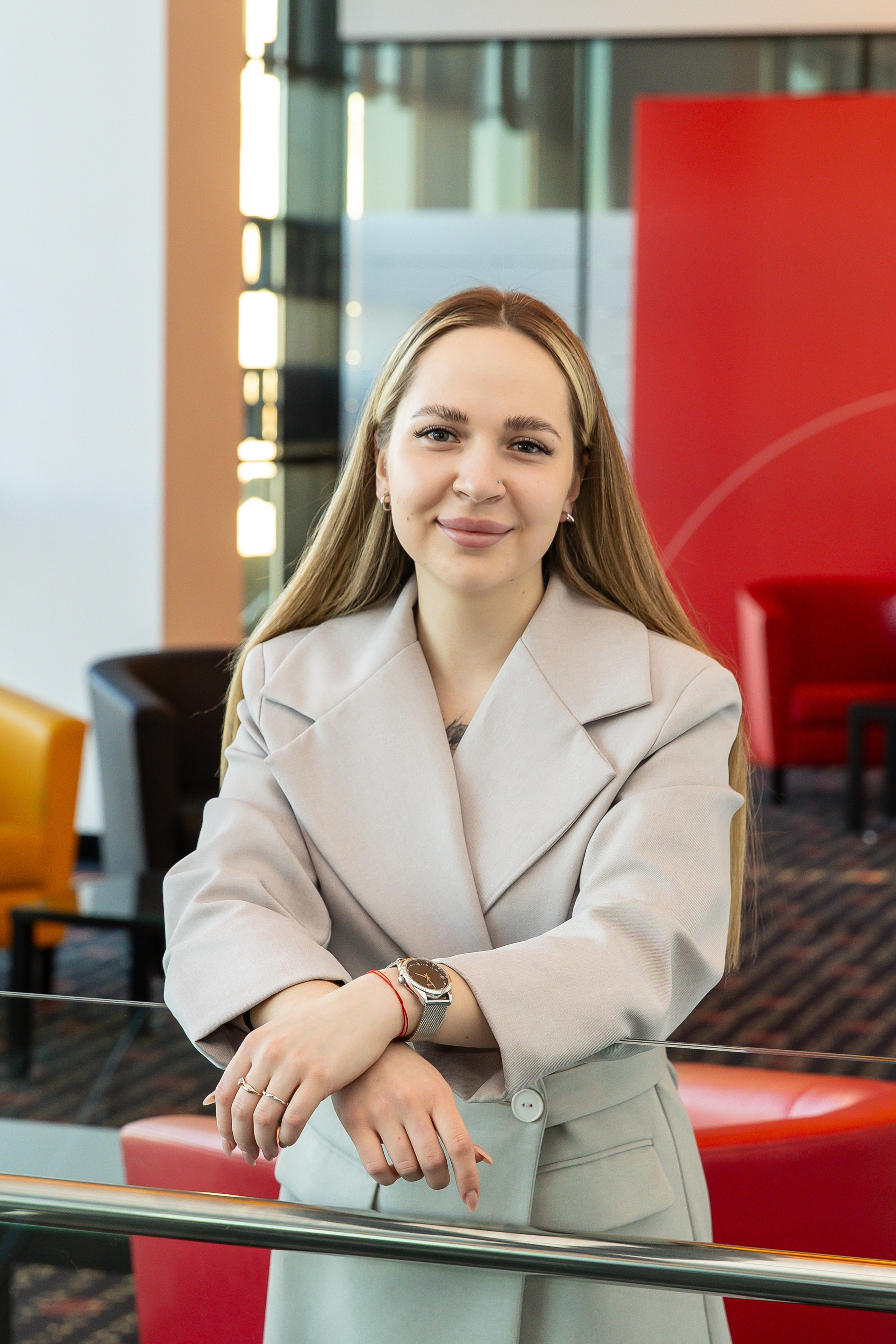 Фото и видео бизнес-проектов. Свадебный, семейный видеограф и фотограф в Екатеринбурге Николай Рыков