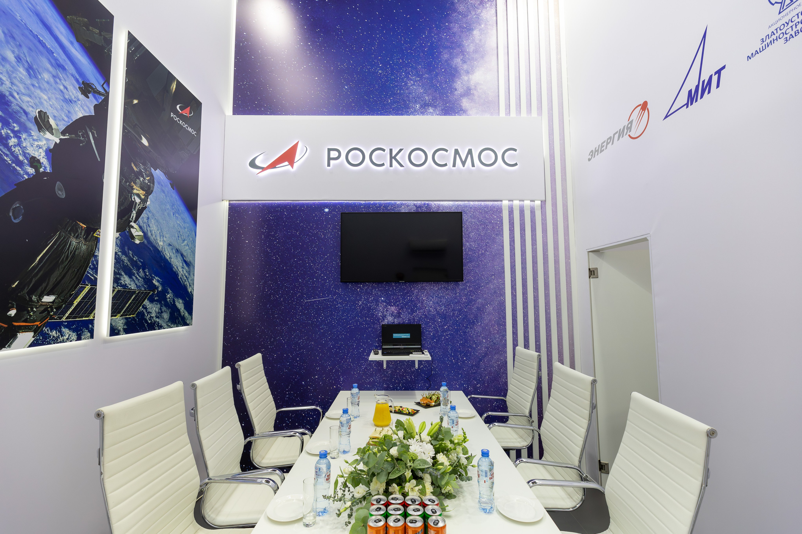 Фото и видео бизнес-проектов. Свадебный, семейный видеограф и фотограф в Екатеринбурге Николай Рыков