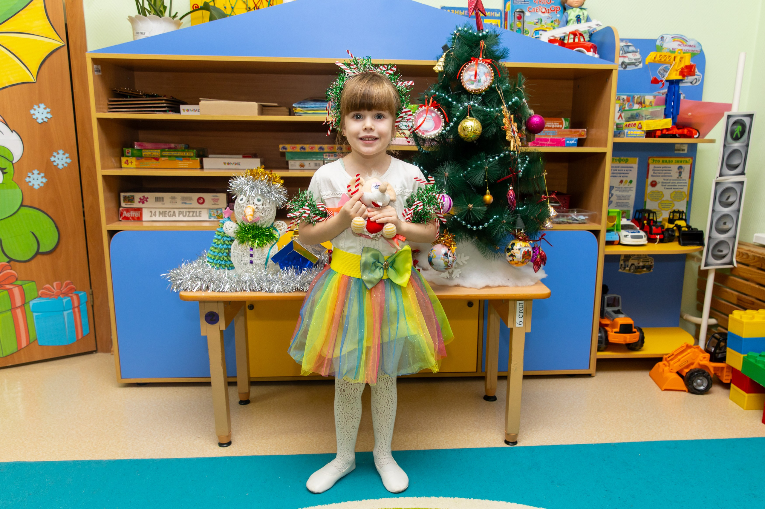 Фото и видео на выпускной в школе и детском саду. Свадебный, семейный видеограф и фотограф в Екатеринбурге Николай Рыков