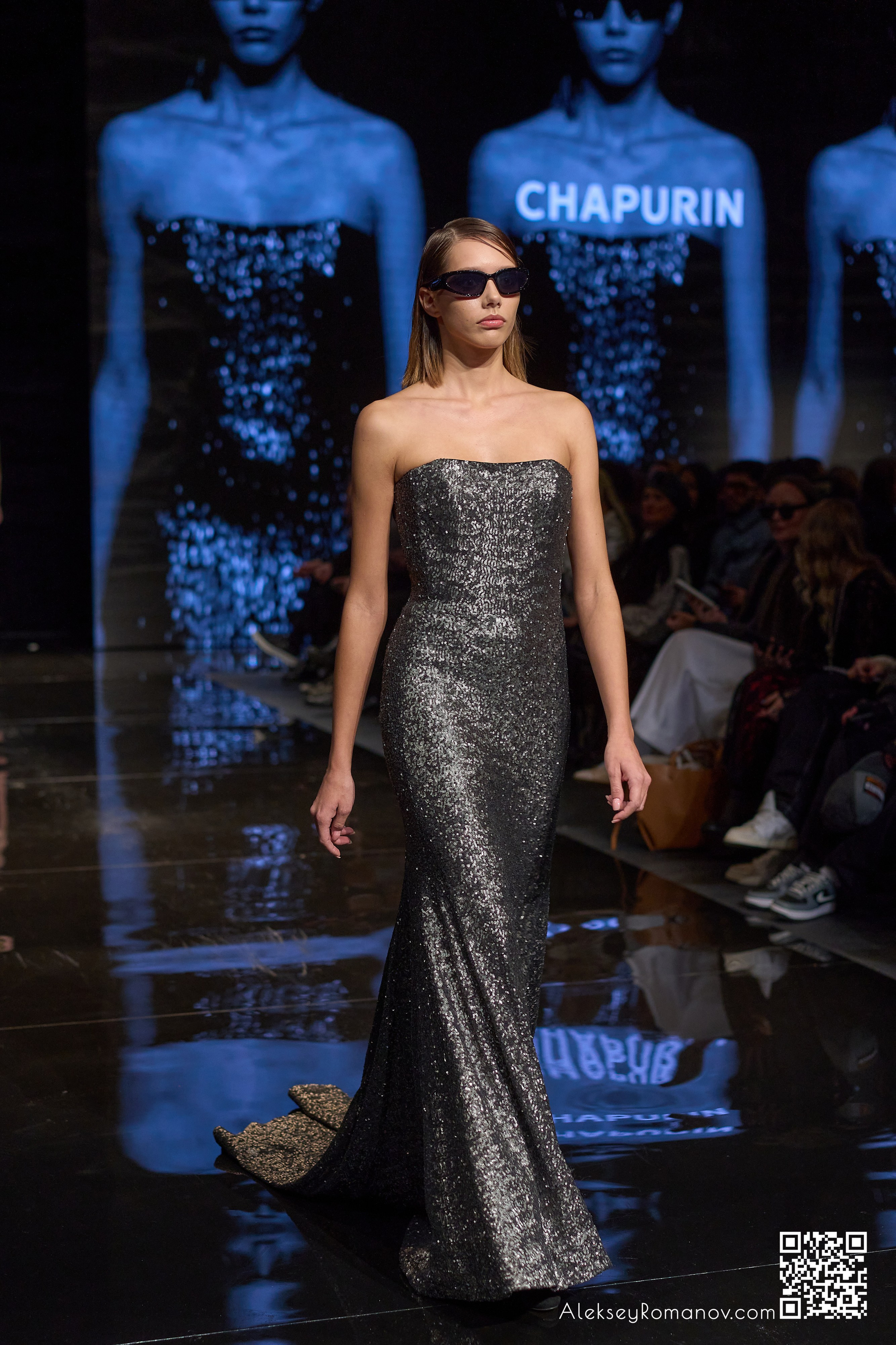 CHAPURIN. Алексей Романов фотограф Санкт-Петербург, фотокурсы, фотошкола