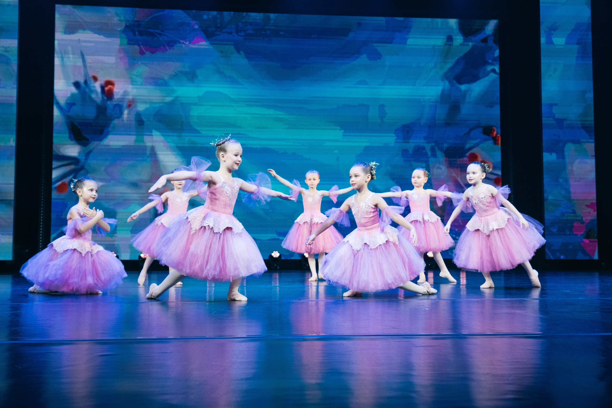 СурГУ 23.12.23. Репортажный и свадебный фотограф в Сургуте