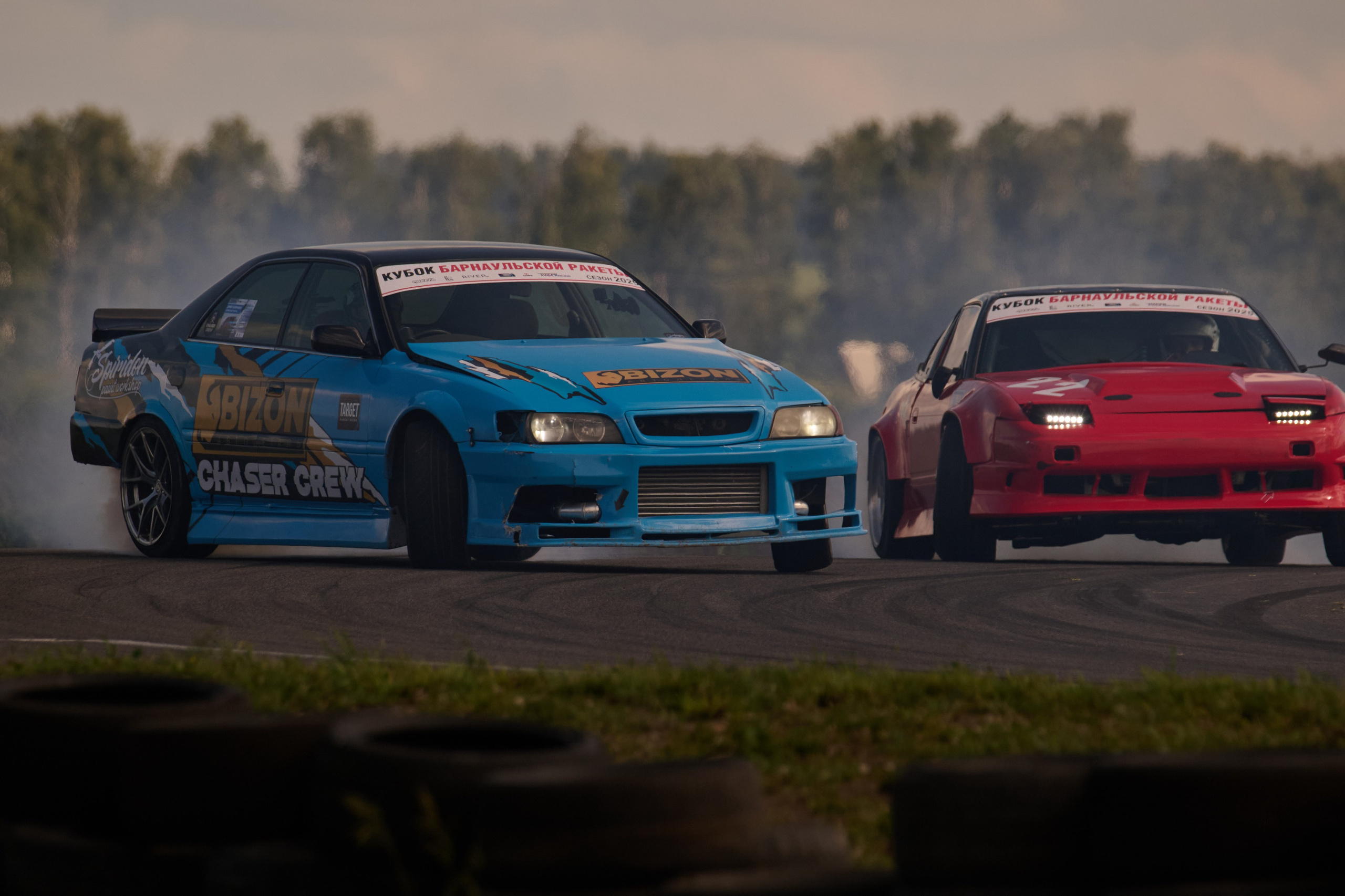 3 этап кубка Ракеты 2025 год. Сергей Богомолов. Свадебный и семейный фотограф