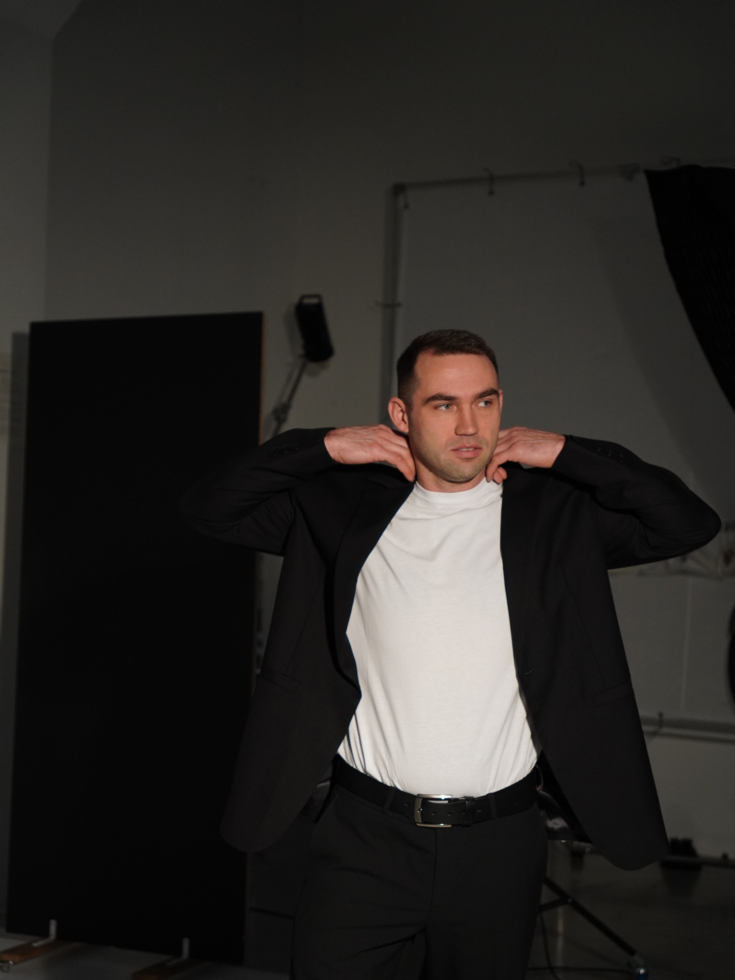 Агентство недвижимости. Фотограф и видеограф в Санкт-Петербурге Хромцова Людмила