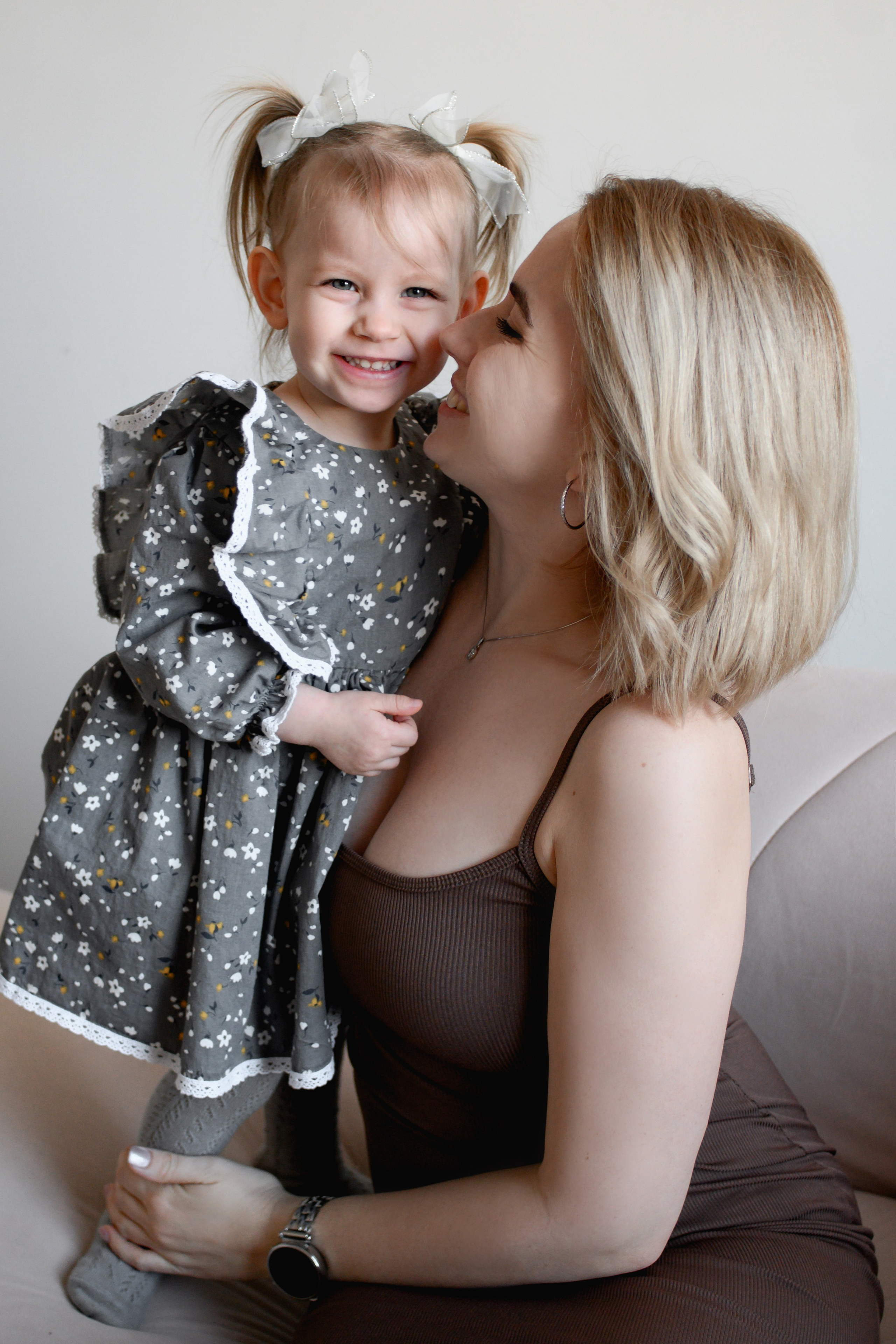 Шестаковы и Корытко. Scandi. Фотограф в Челябинске Любовь Денисенко