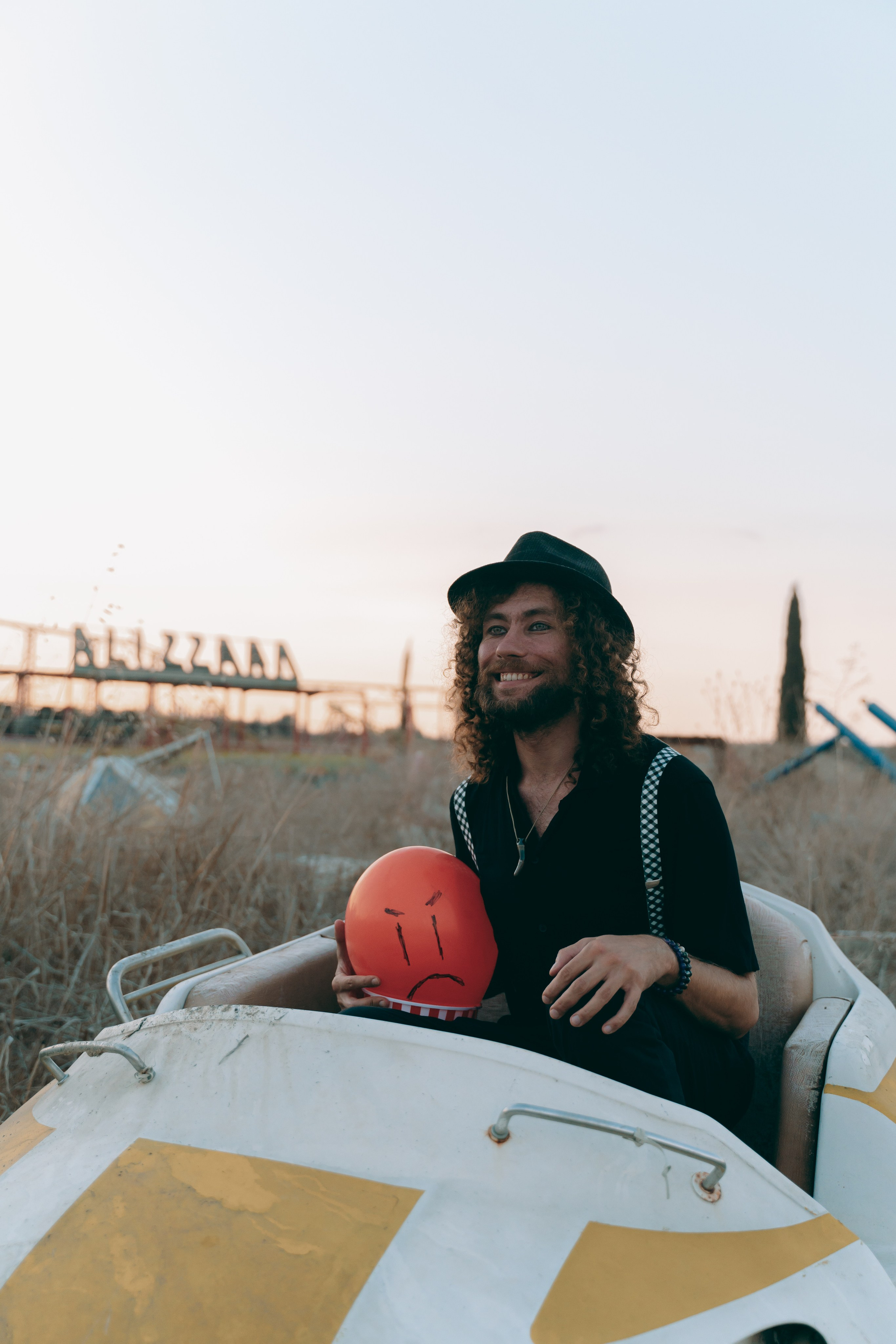 Данис. Свадебный и семейный фотограф Ирина Чернова