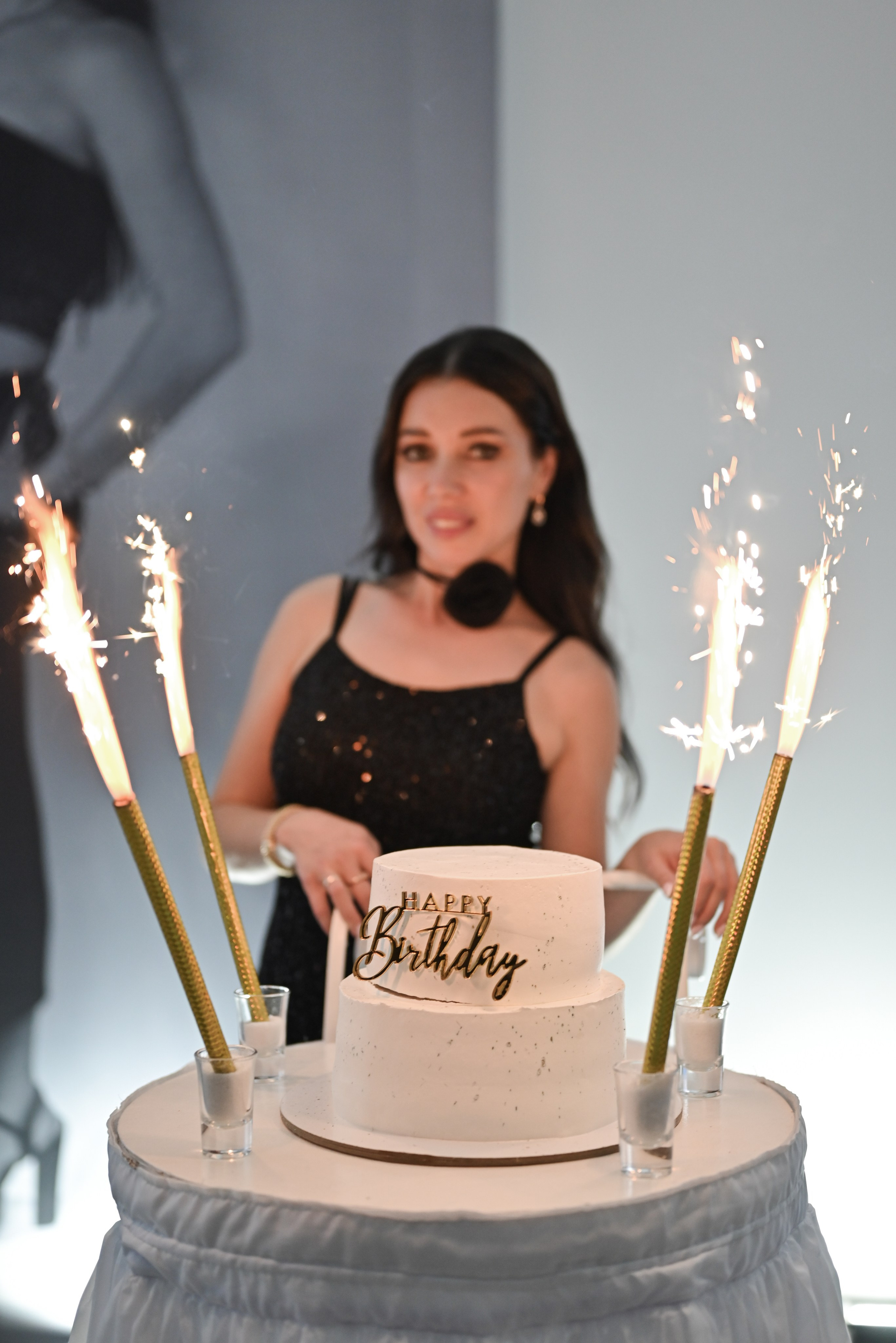 День Рождение Лианы!. Свадебный и семейный фотограф в Уфе Александров Максим