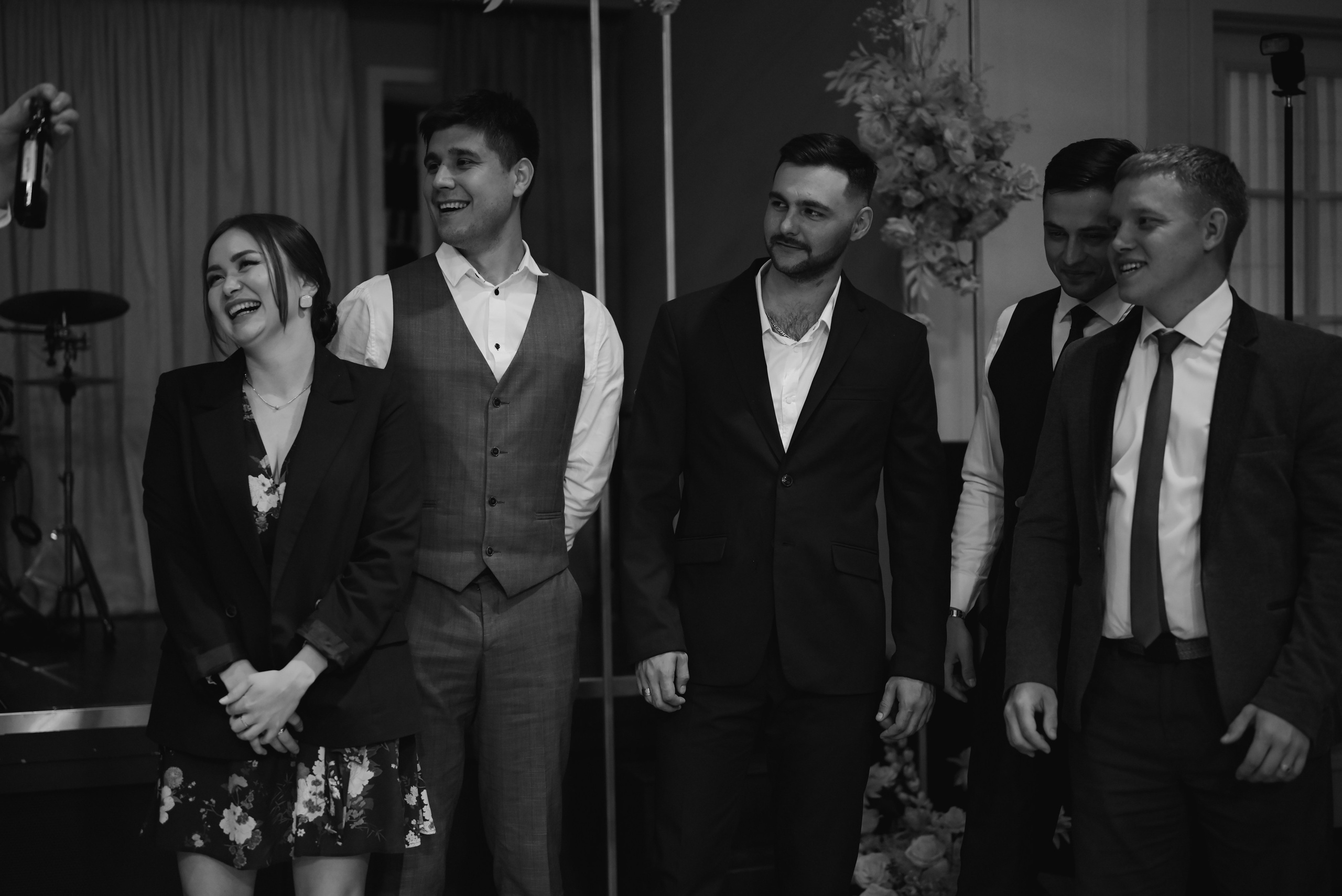 Данил и Татьяна. Свадебный и семейный фотограф в Уфе Александров Максим