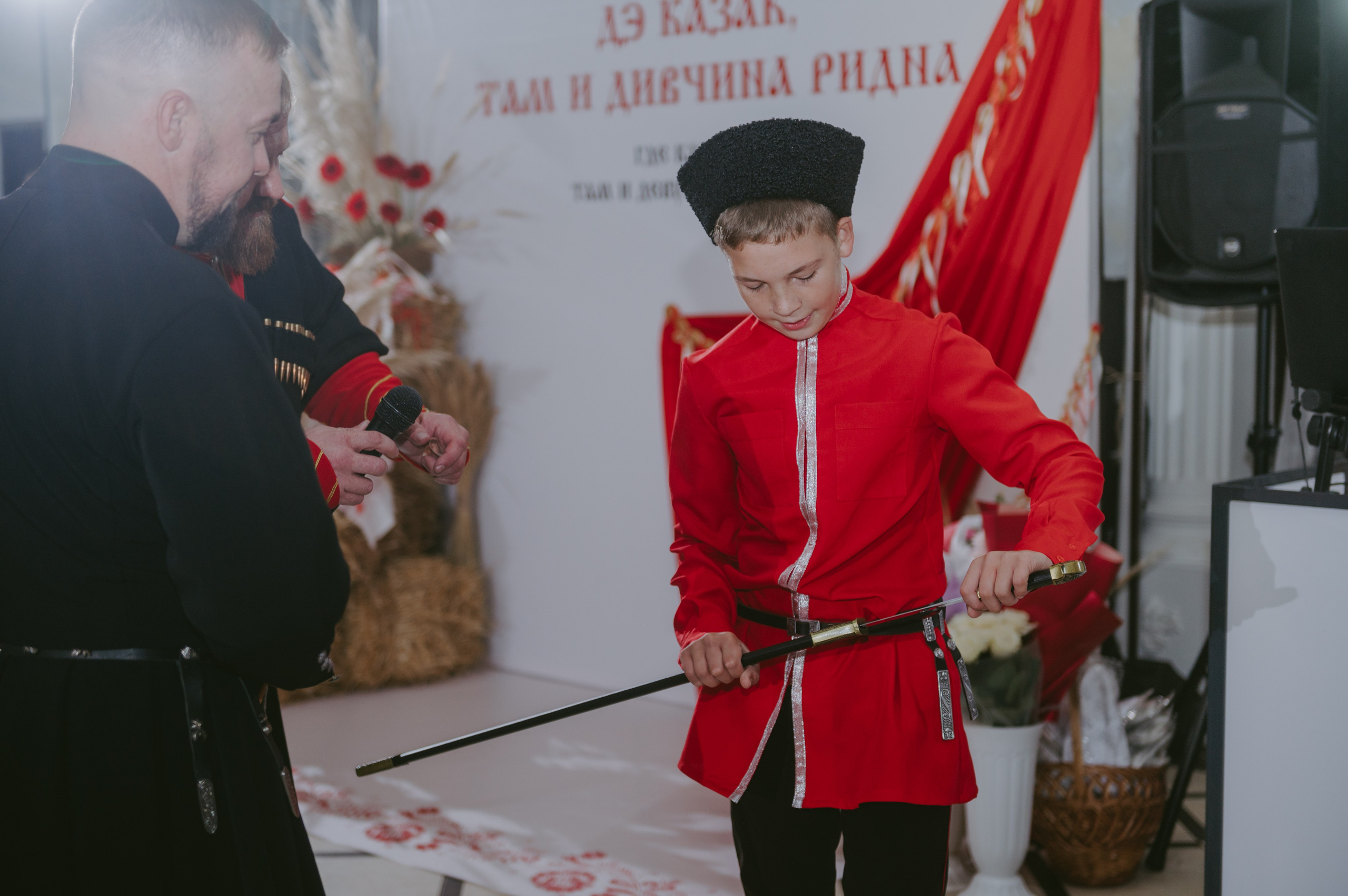 Полина & Михаил. Свадебный и семейный фотограф город Темрюк Фотостудия Темрюк
