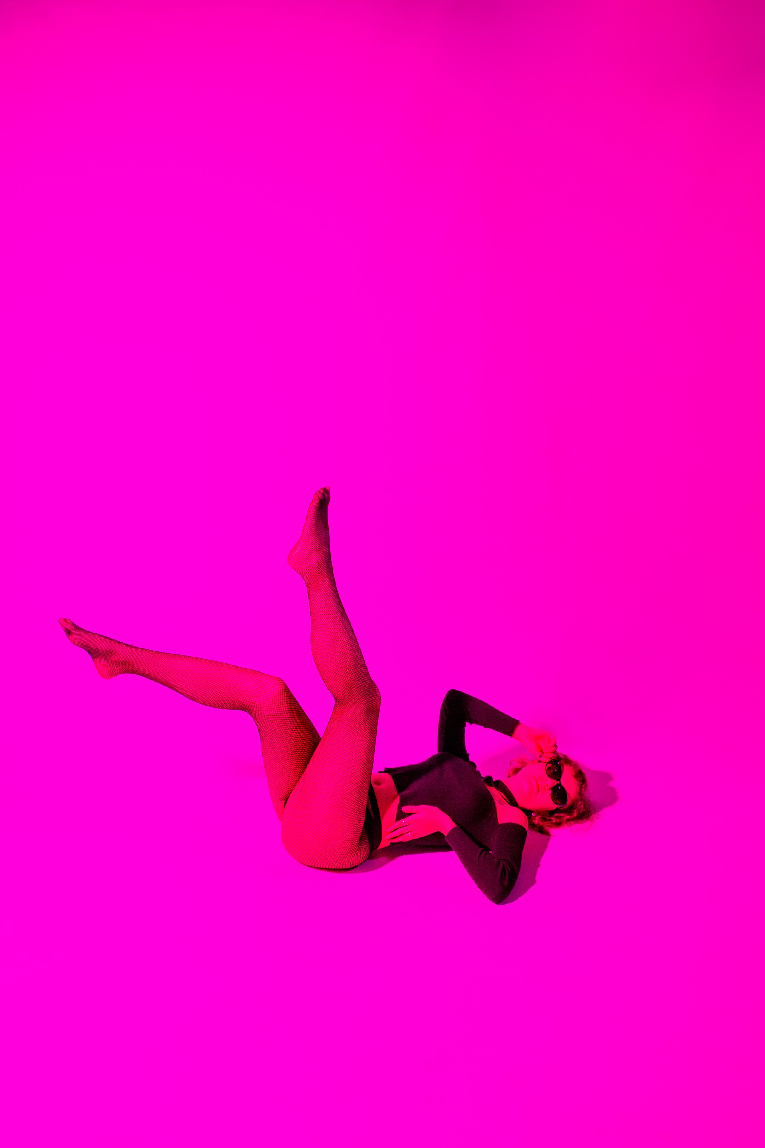 Colorful. Блиновская Дарья|Арт-фотограф