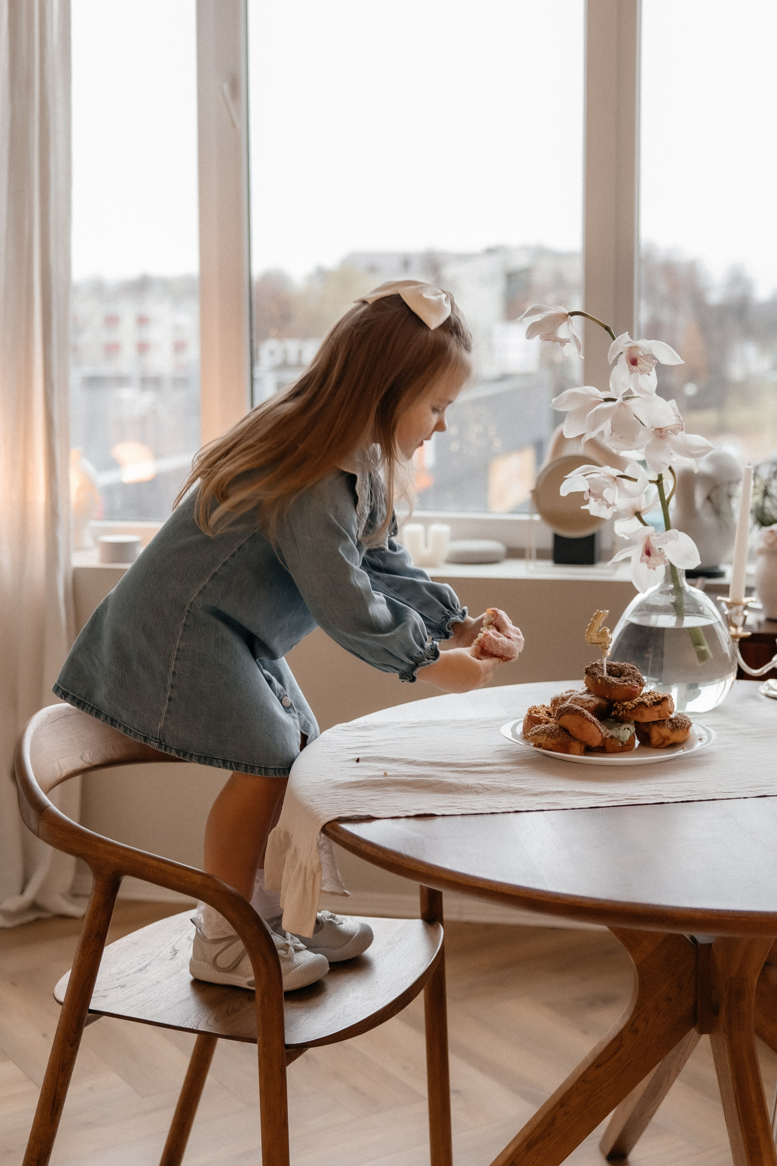 Ира и Инель. Светлана Ванцлав — фотограф Минск, Беларусь