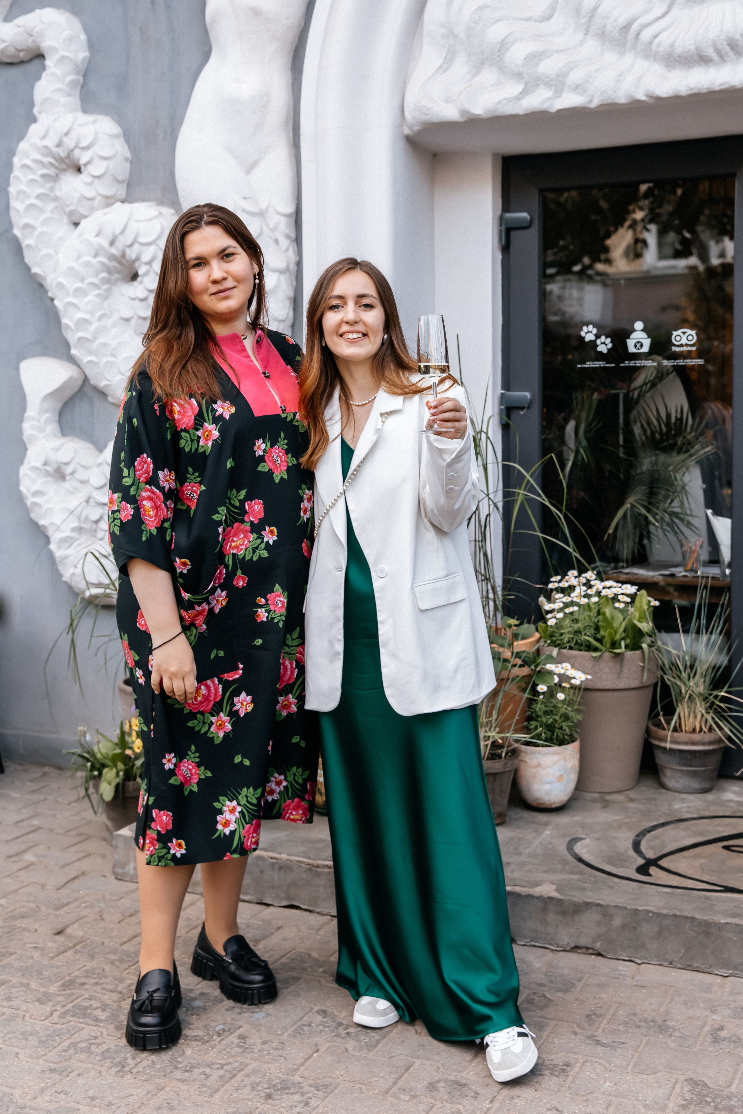 День рождение Лены. Светлана Ванцлав — фотограф Минск, Беларусь