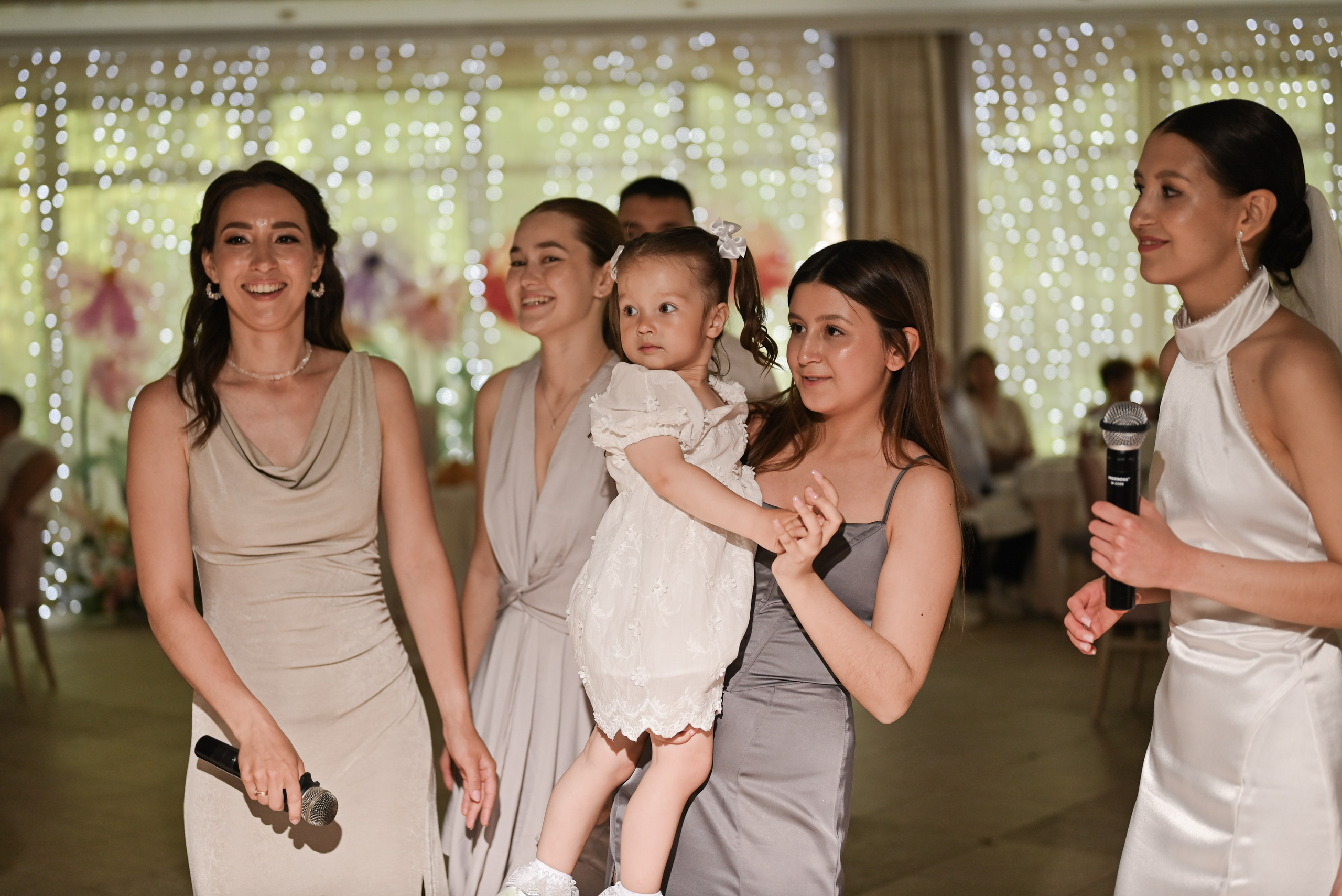 Кирилл & Лия. Свадебный и семейный фотограф в Уфе Александров Максим