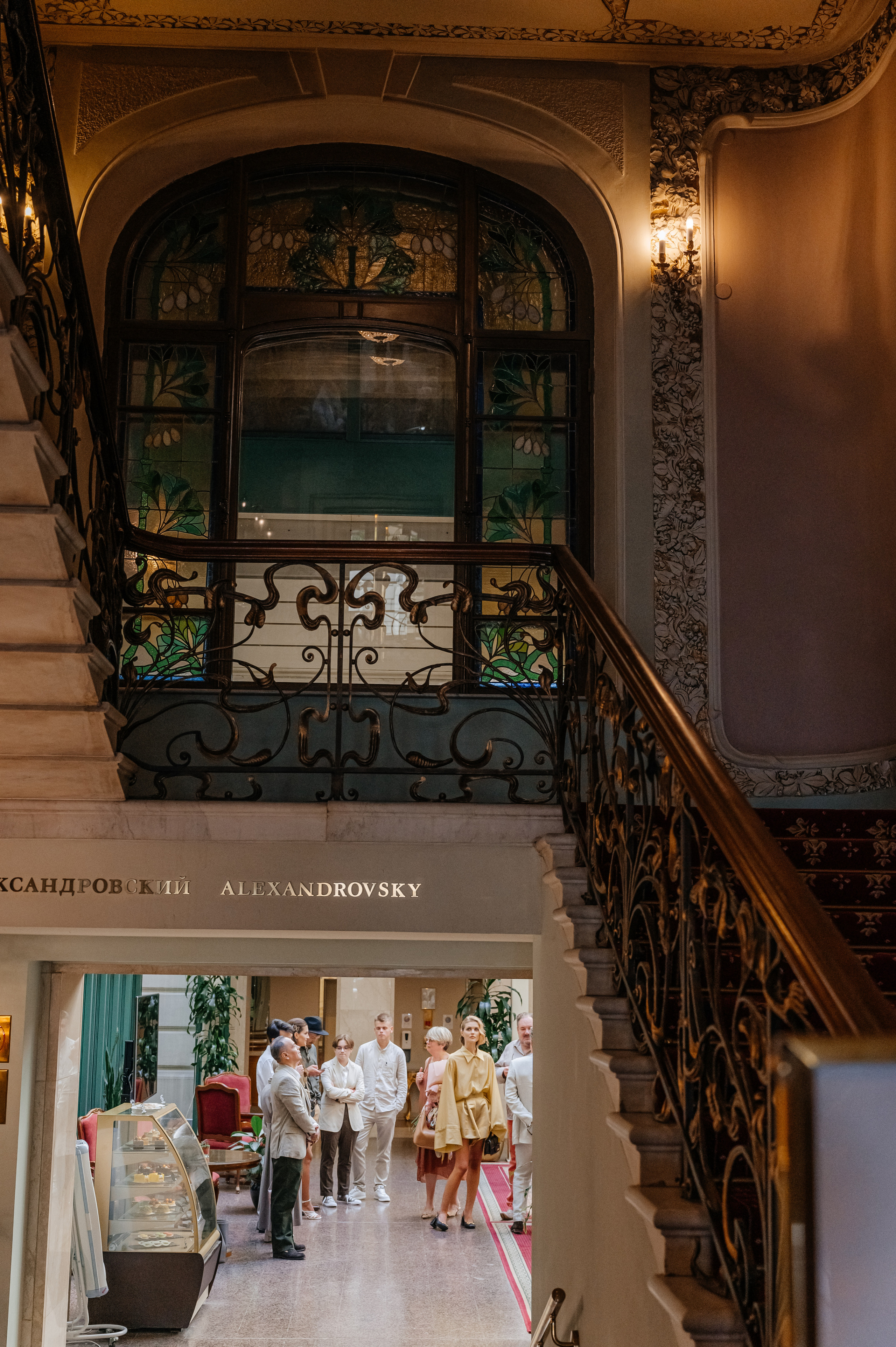 F&S. Свадебный и репортажный фотограф