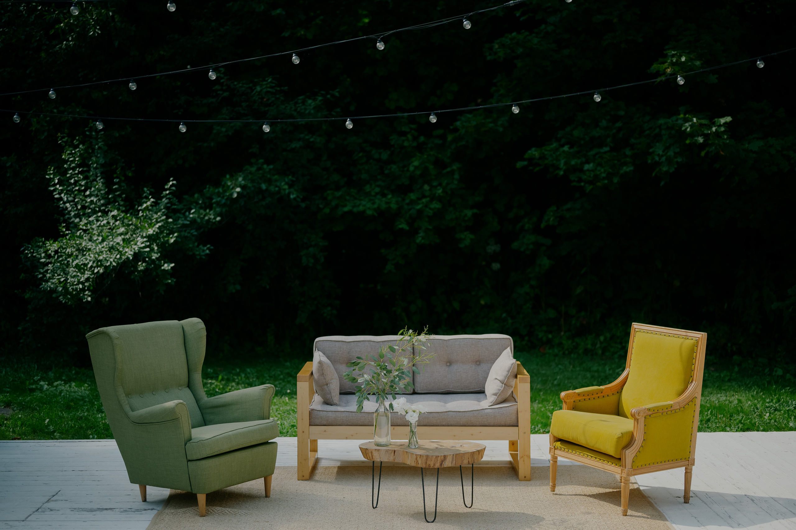 S&L. Свадебный и репортажный фотограф