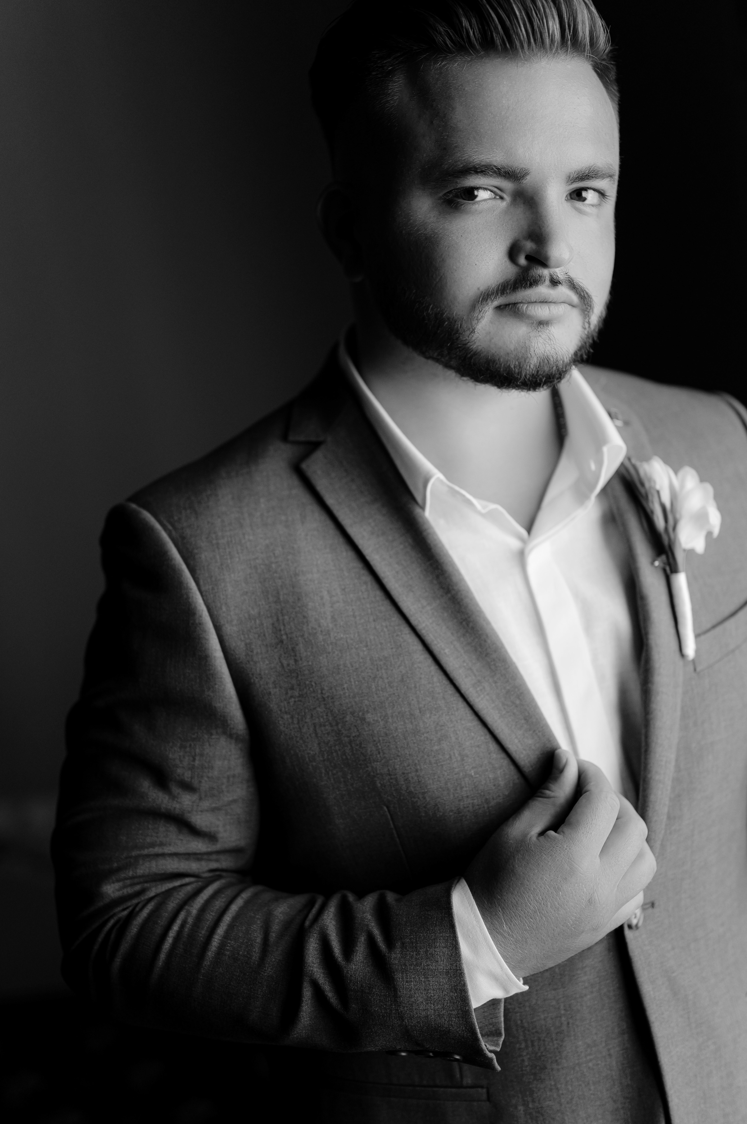 F&S. Свадебный и репортажный фотограф