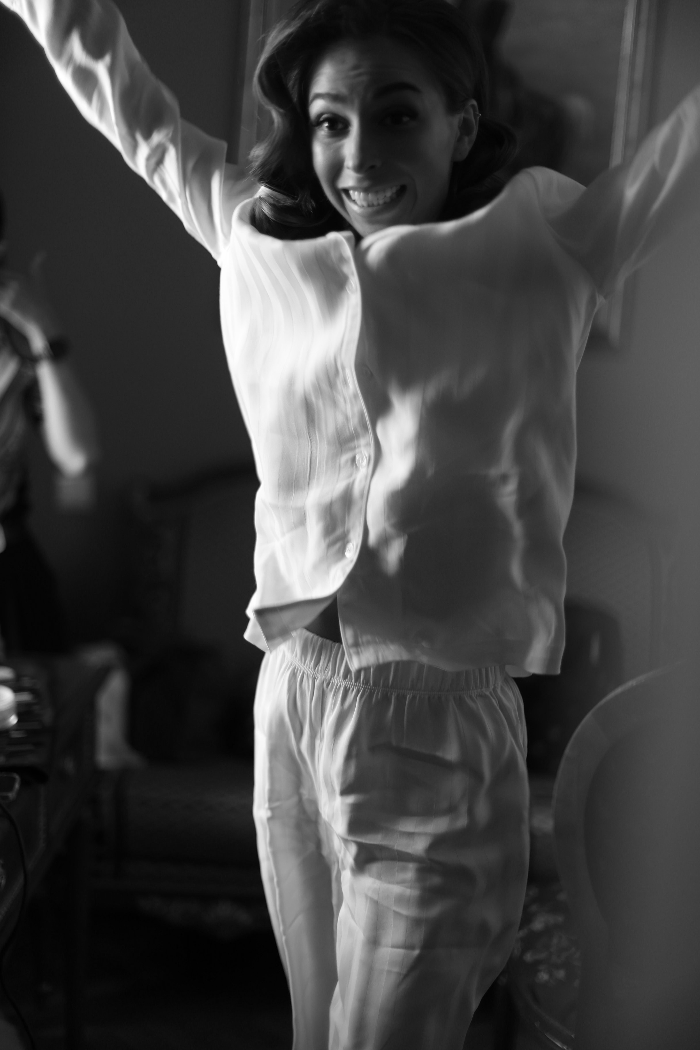 F&S. Свадебный и репортажный фотограф