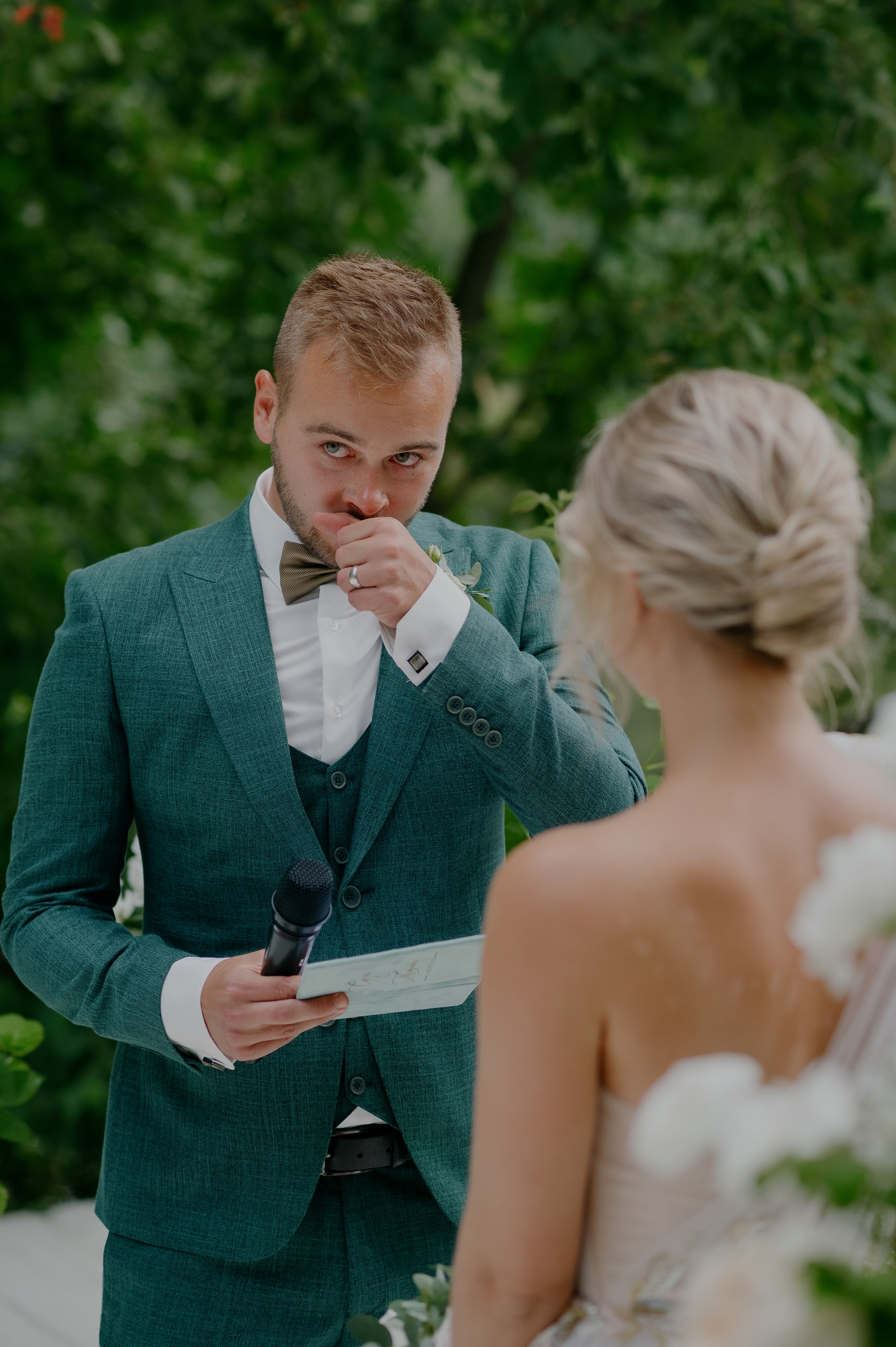 S&L. Свадебный и репортажный фотограф