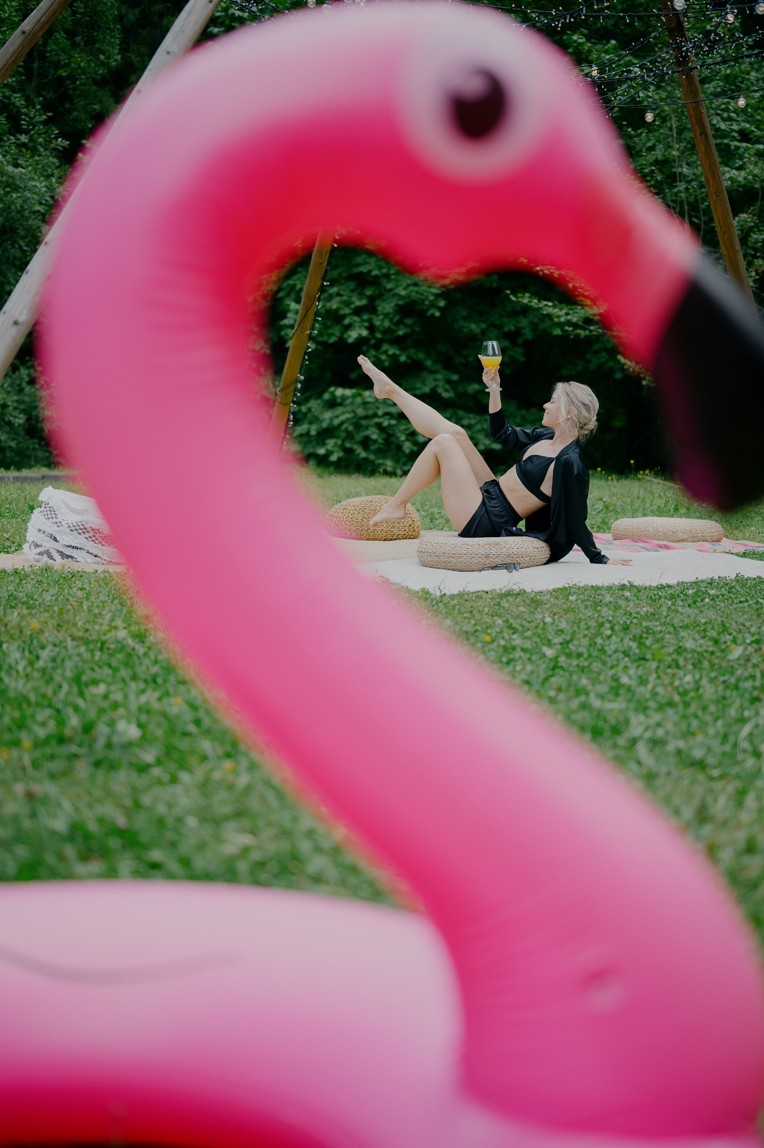 S&L. Свадебный и репортажный фотограф