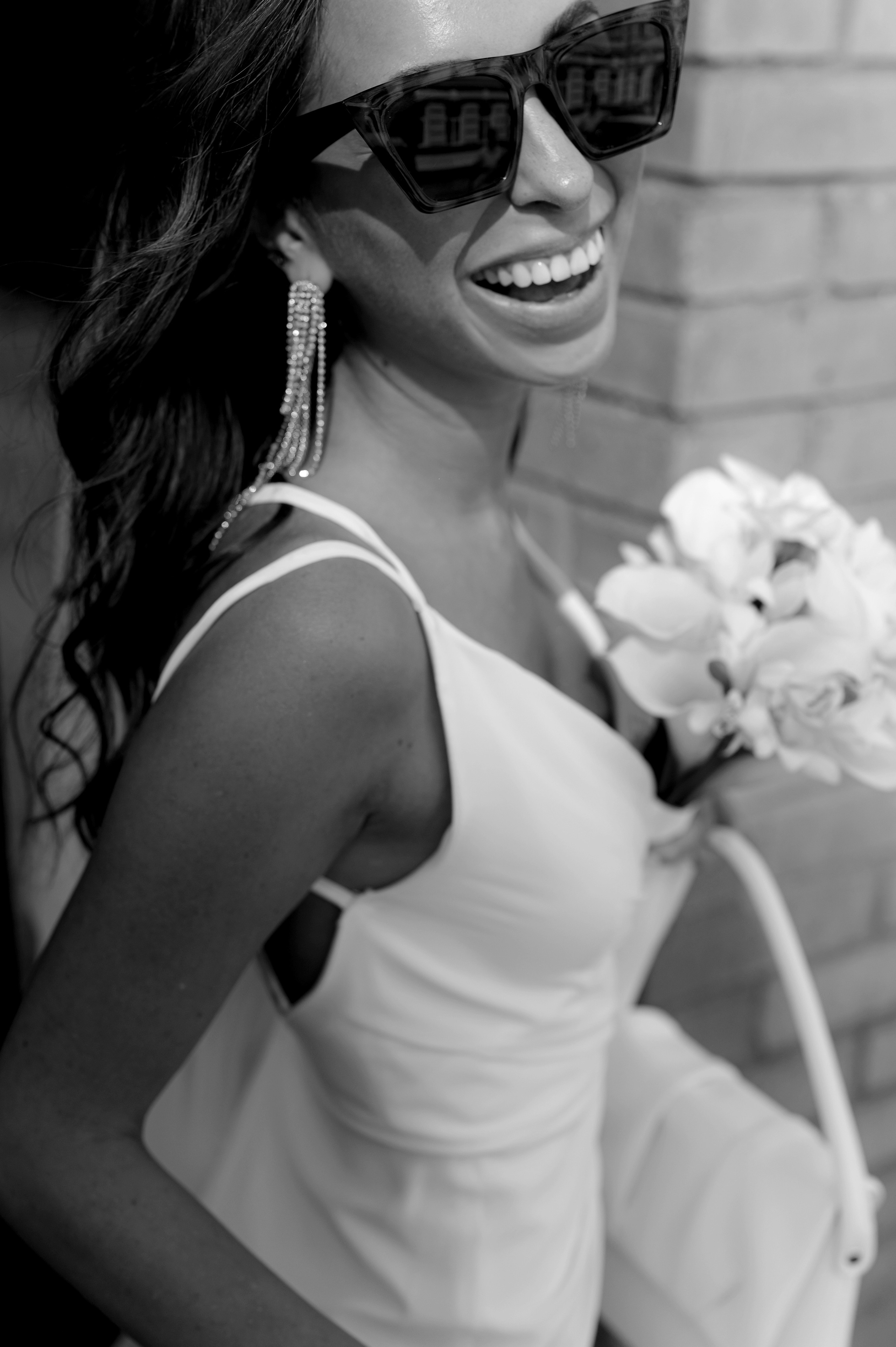 F&S. Свадебный и репортажный фотограф