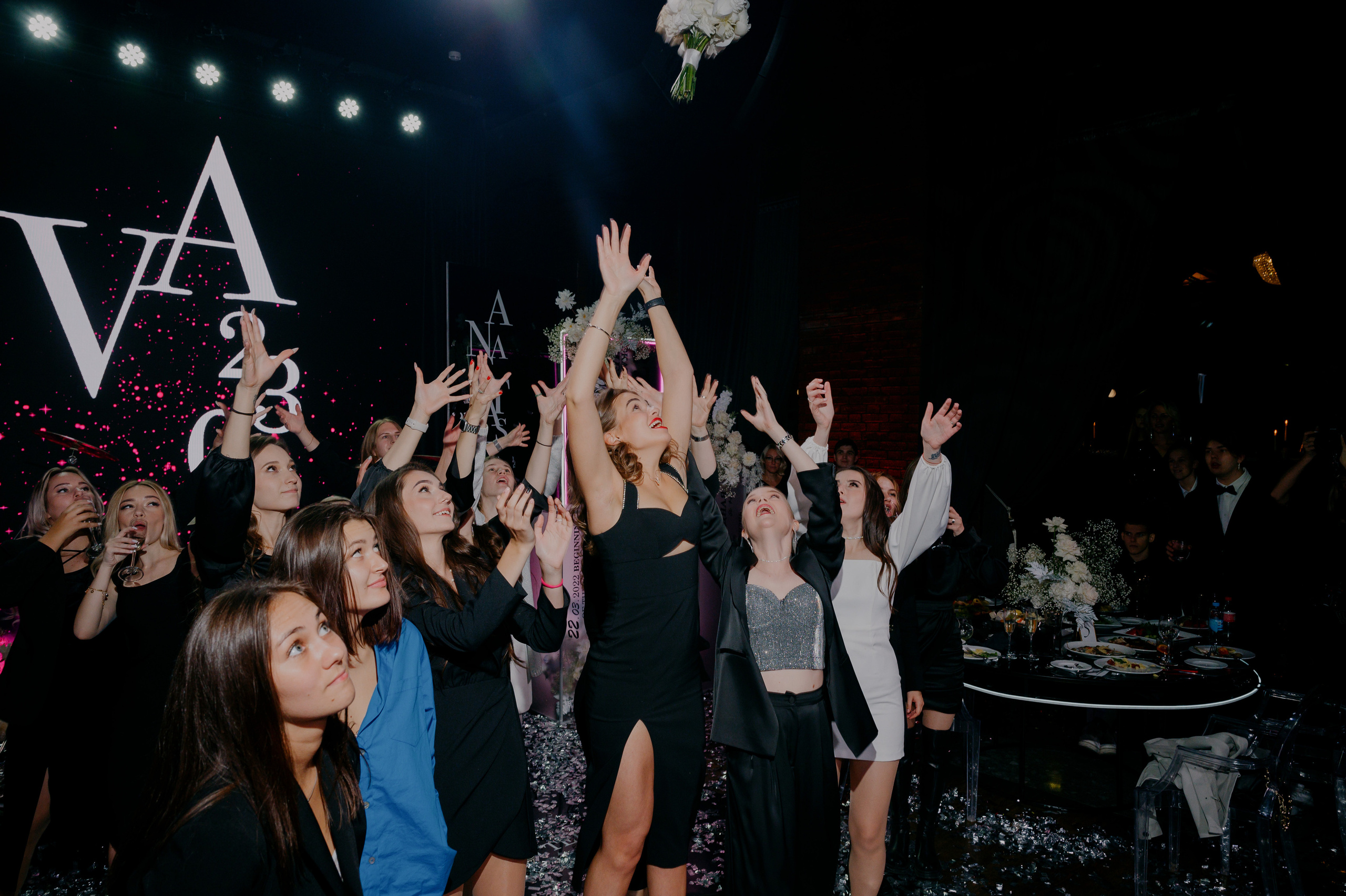 Без тебя, я не я!. Свадебный и репортажный фотограф