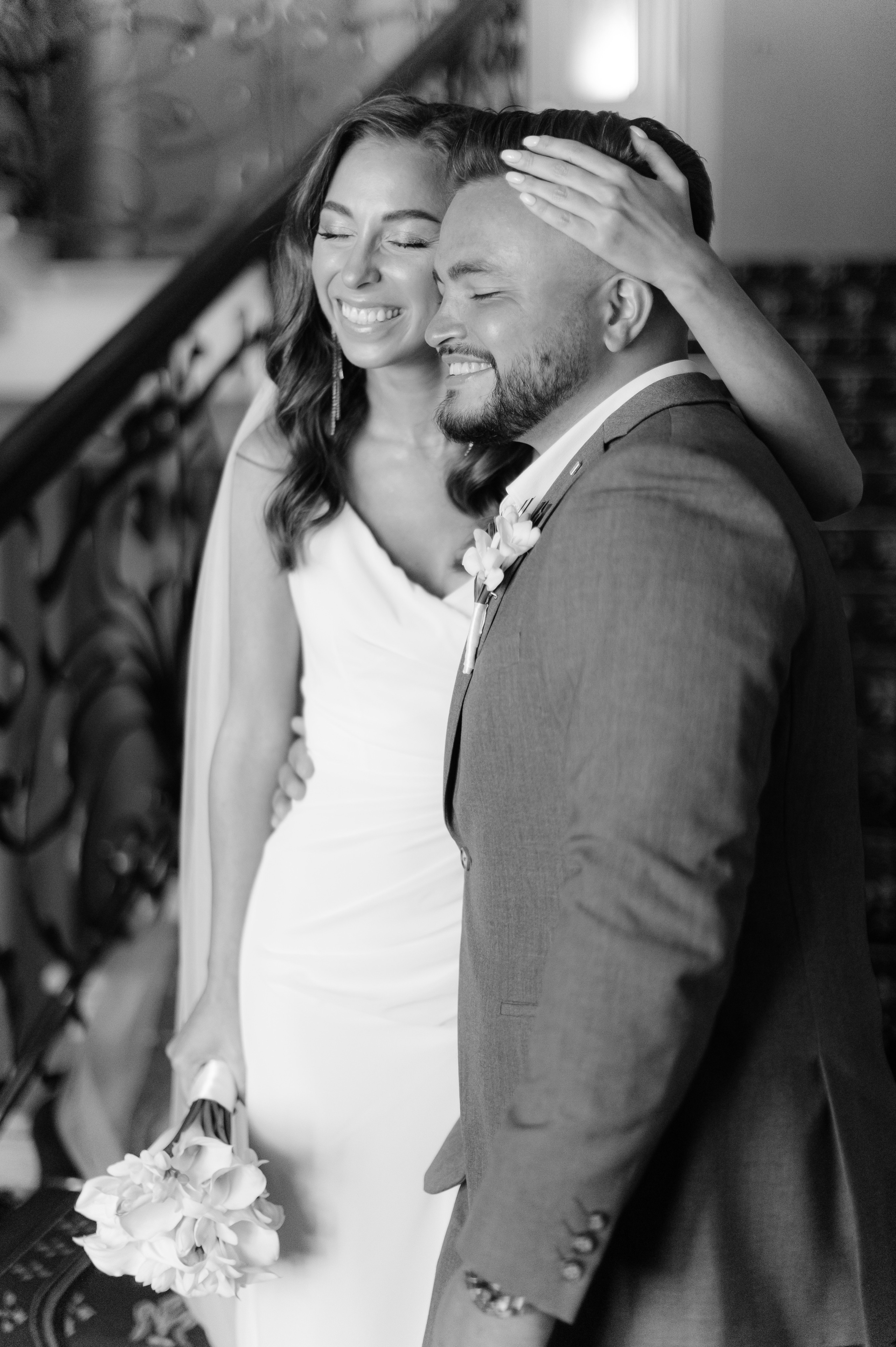 F&S. Свадебный и репортажный фотограф