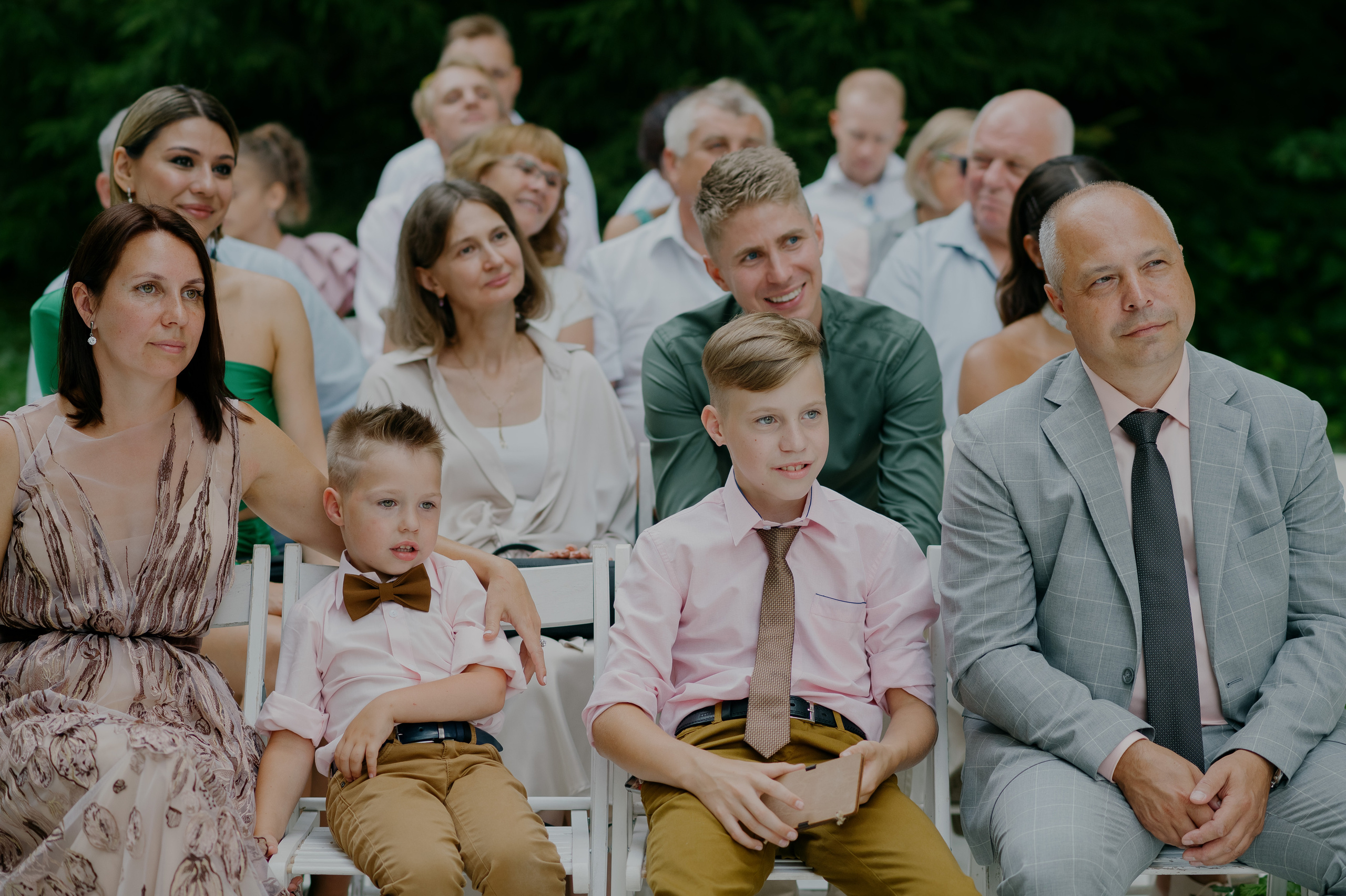 S&L. Свадебный и репортажный фотограф