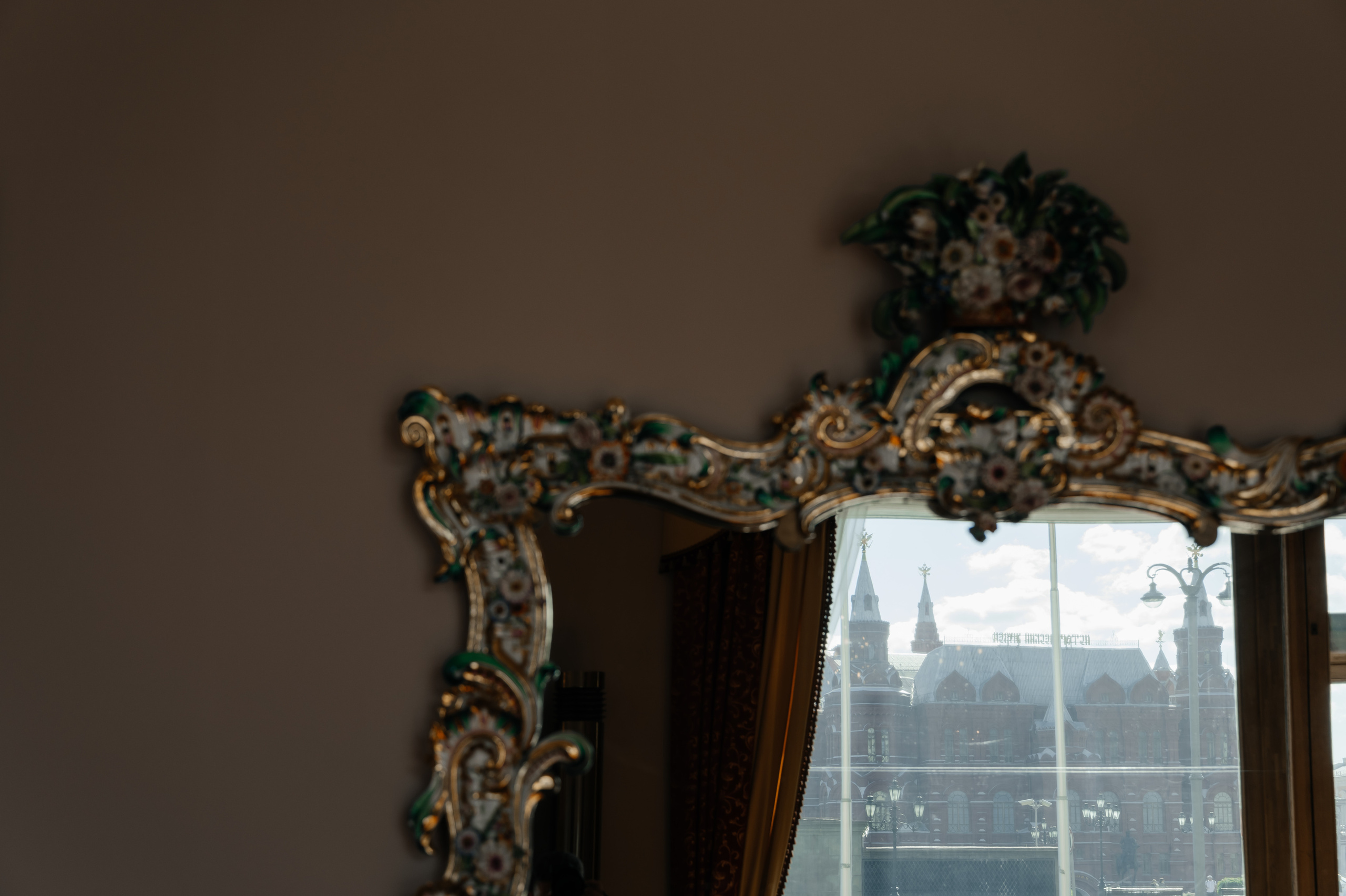 F&S. Свадебный и репортажный фотограф